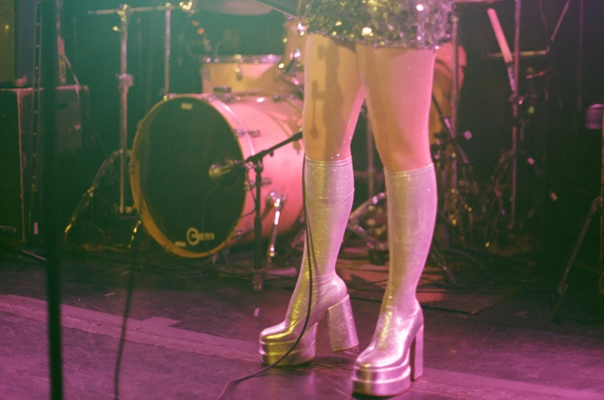 megsmithmercuryfilm4.jpg