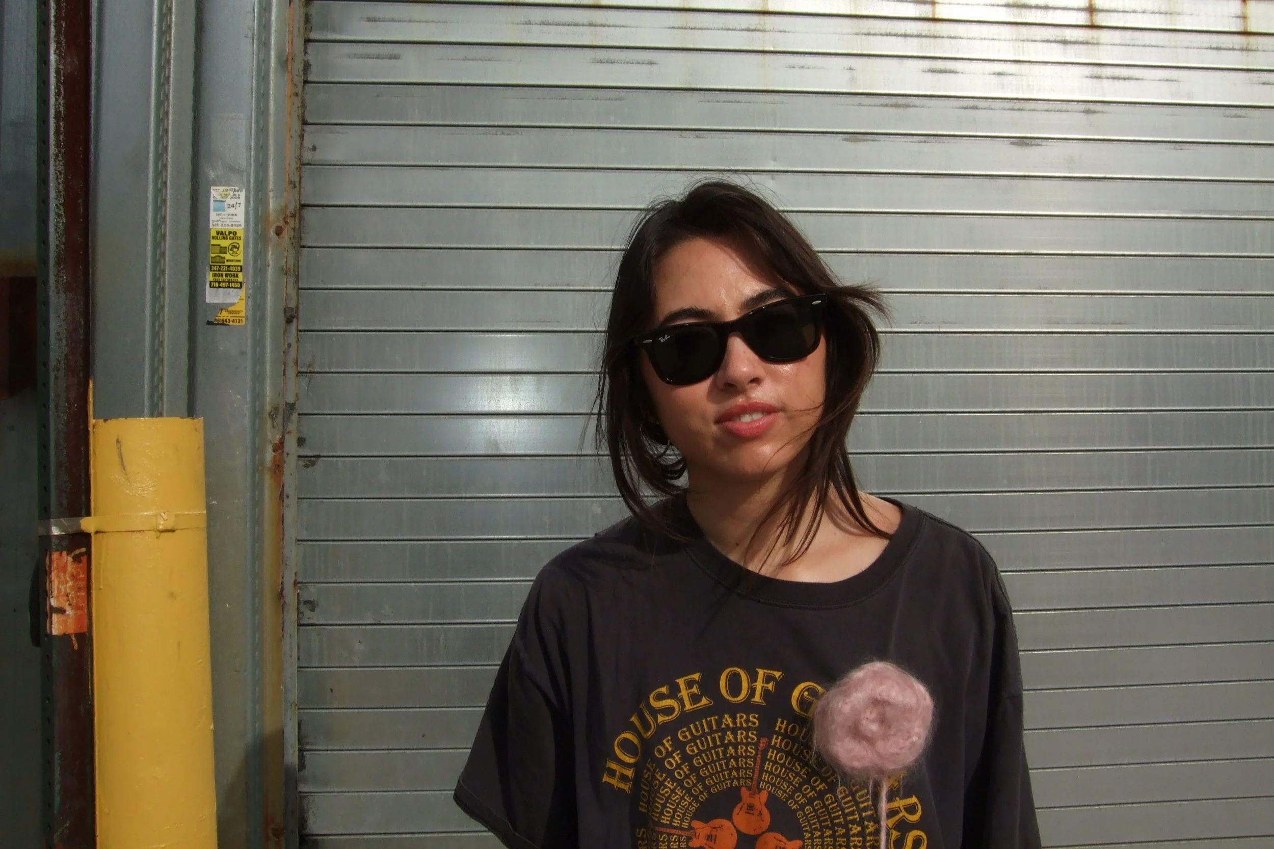 DSCF0576.png