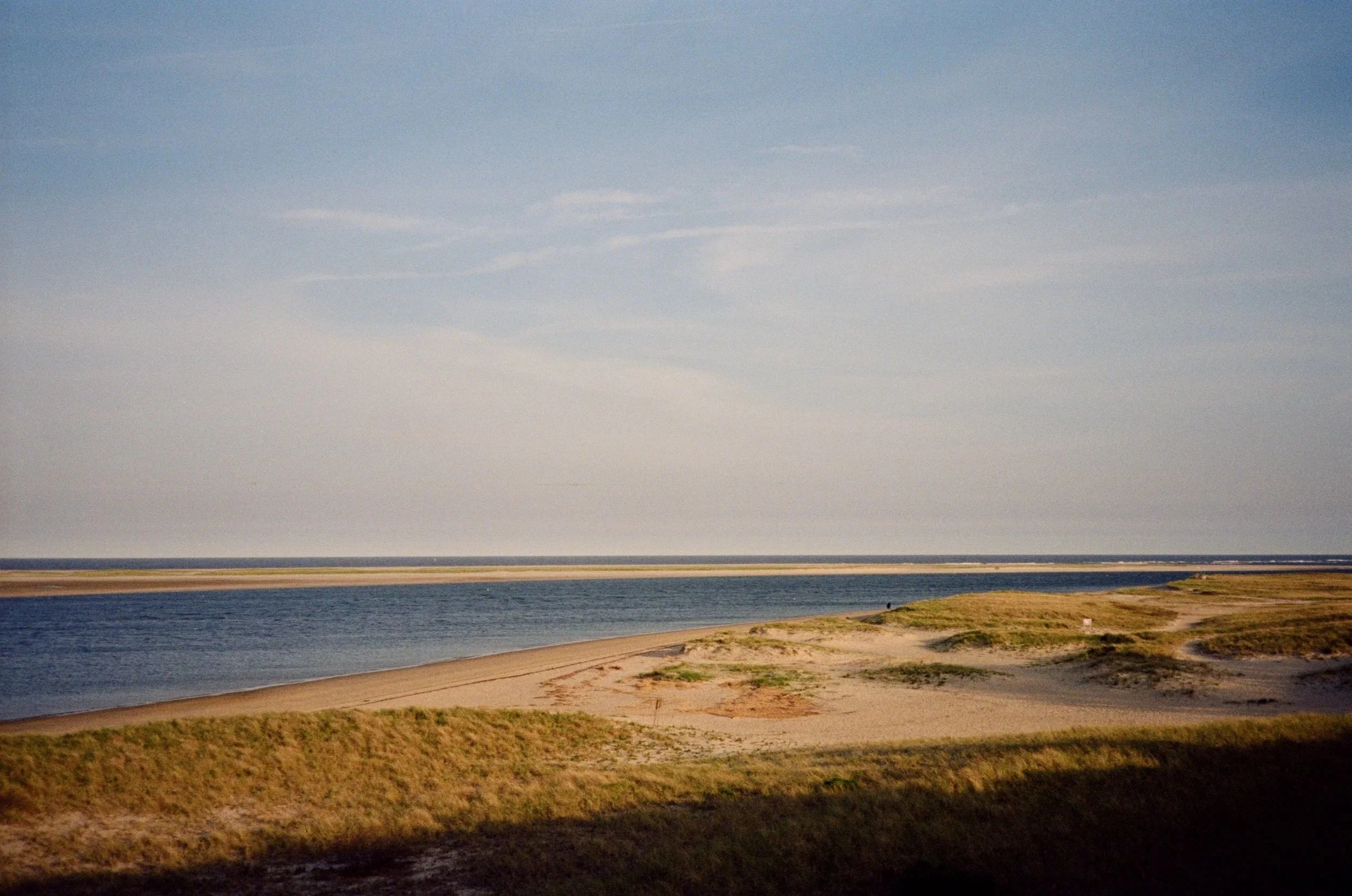 chatham_may2024_10.jpg