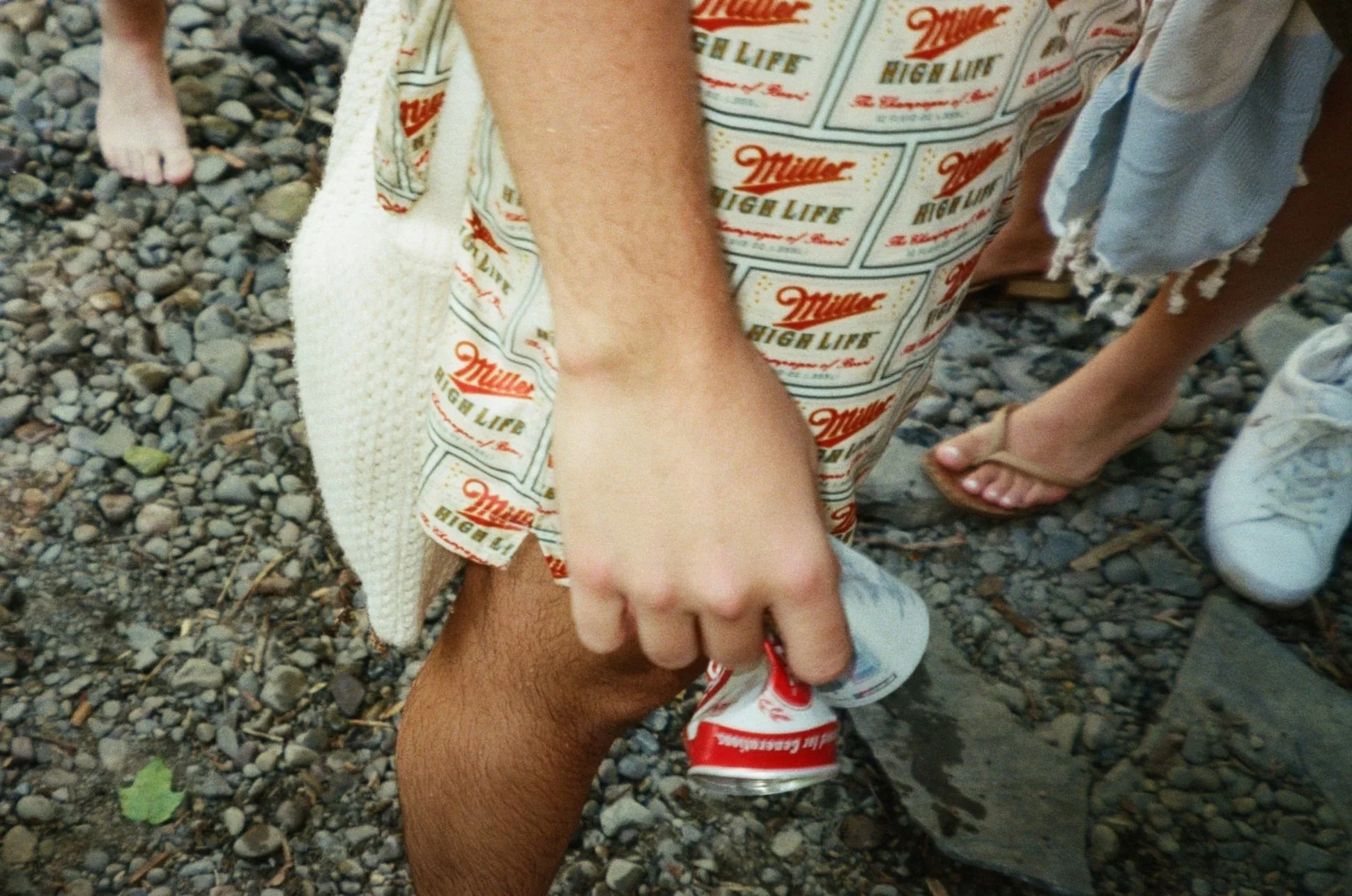 fujifilm_400_c_41_9833_96637_215489_002154890020.jpg