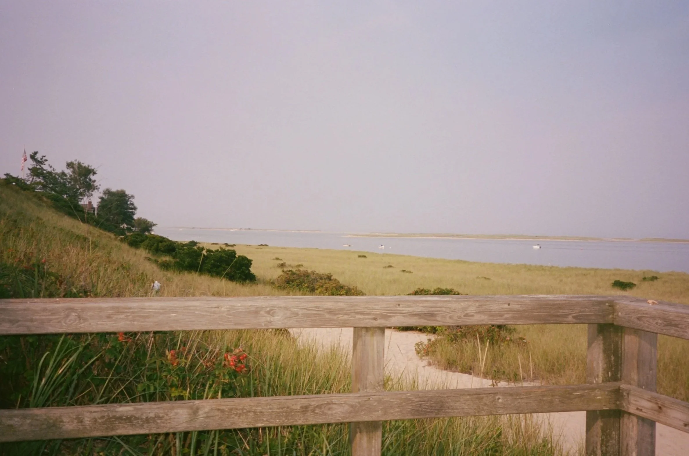 chatham23.12.jpg
