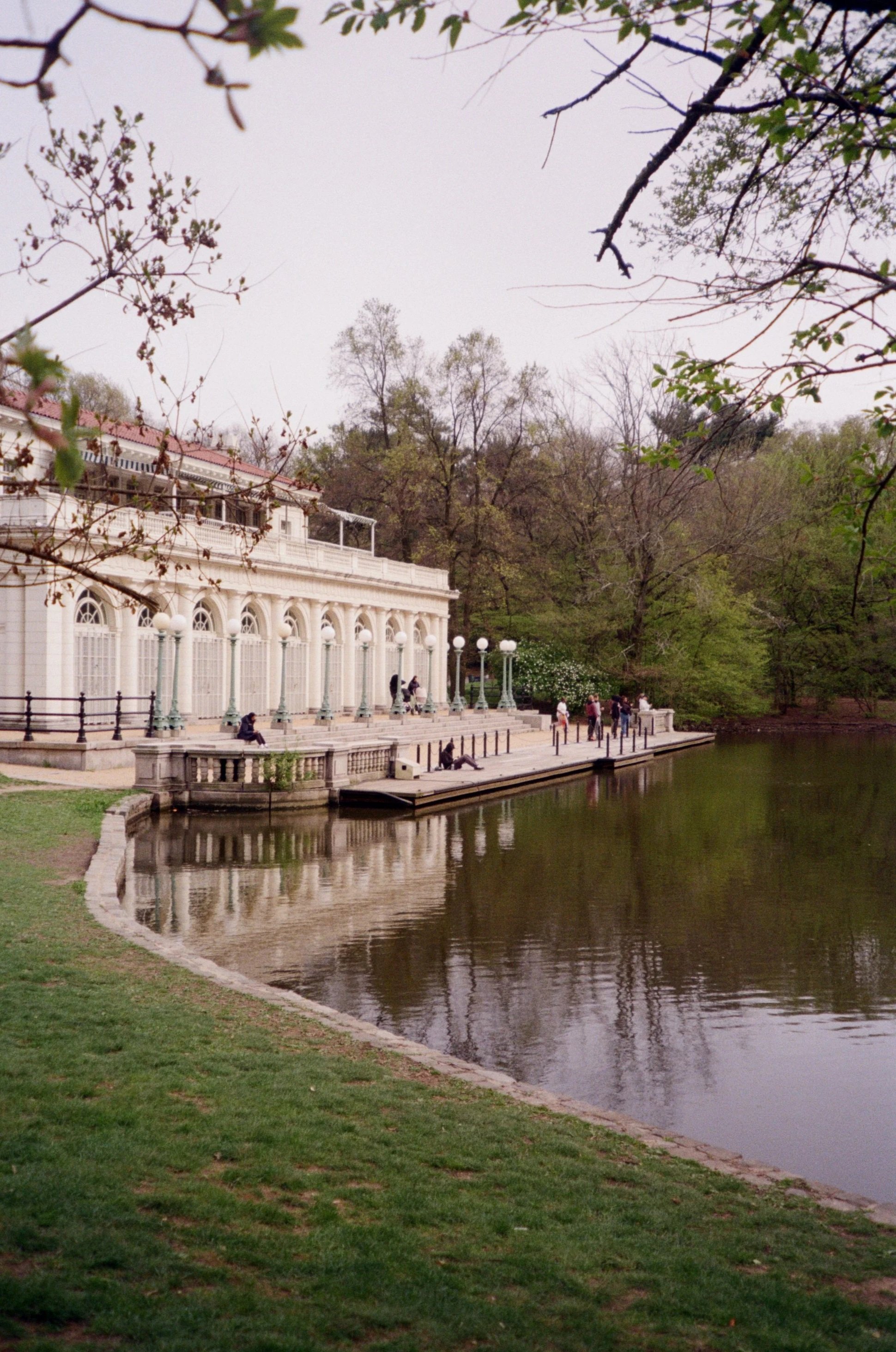 prospectpark_apr2024_1.jpg