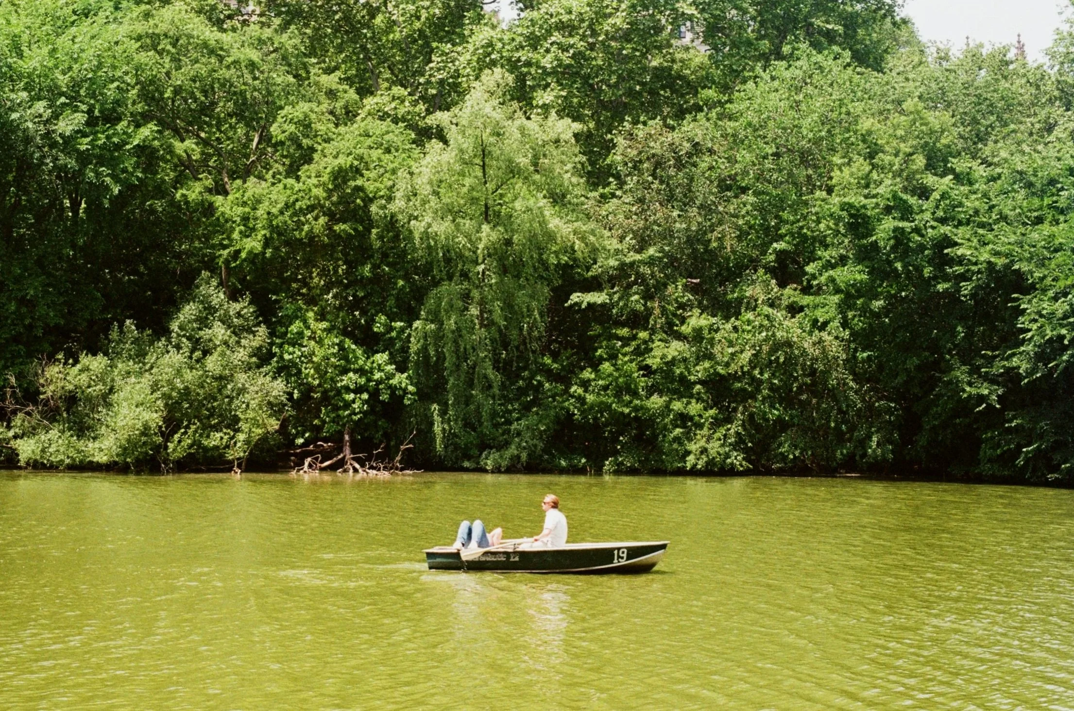 fujifilm_400_c_41_9833_134713_300254_002985410009.jpg