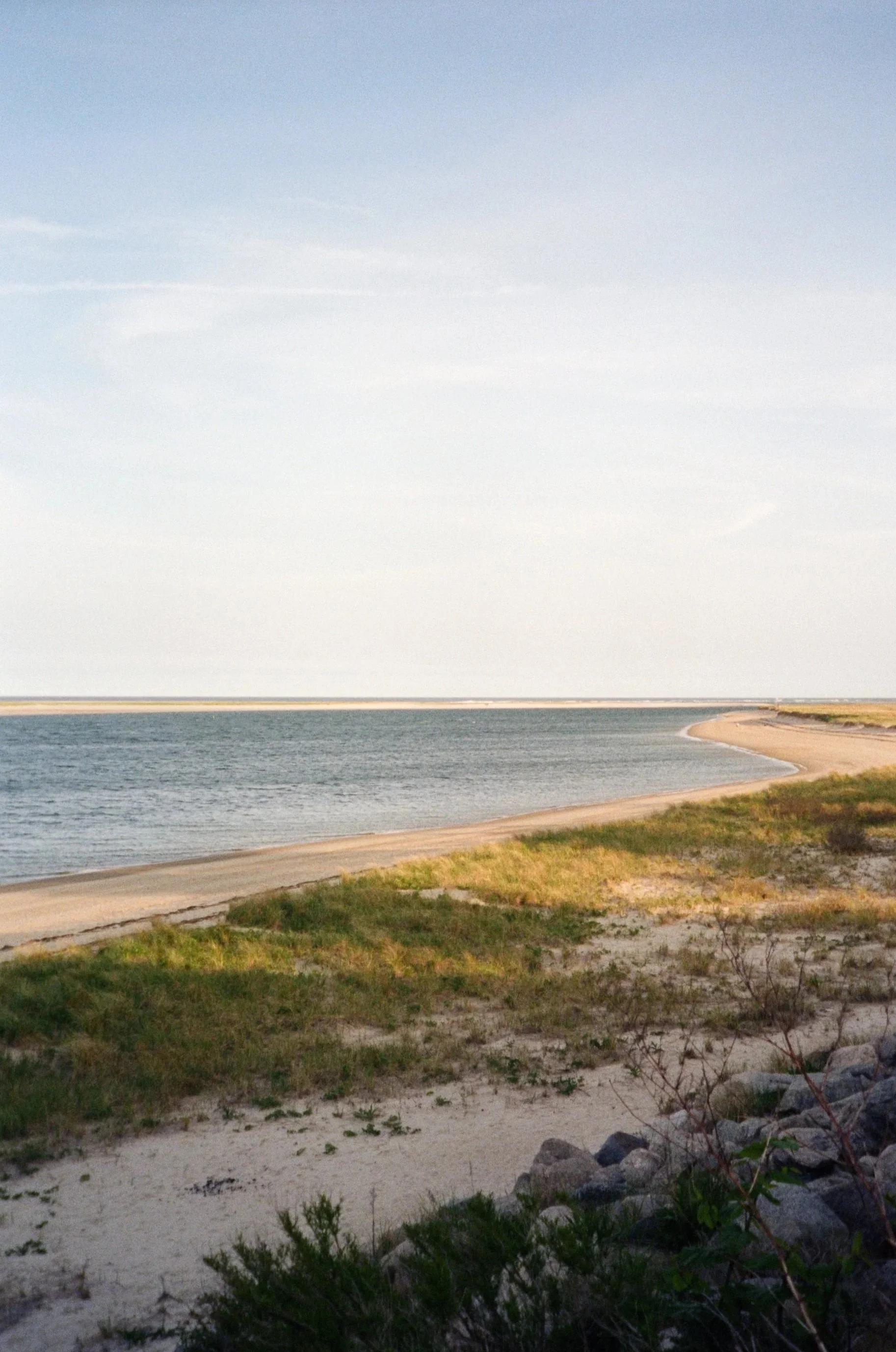 chatham_may2024_9.jpg