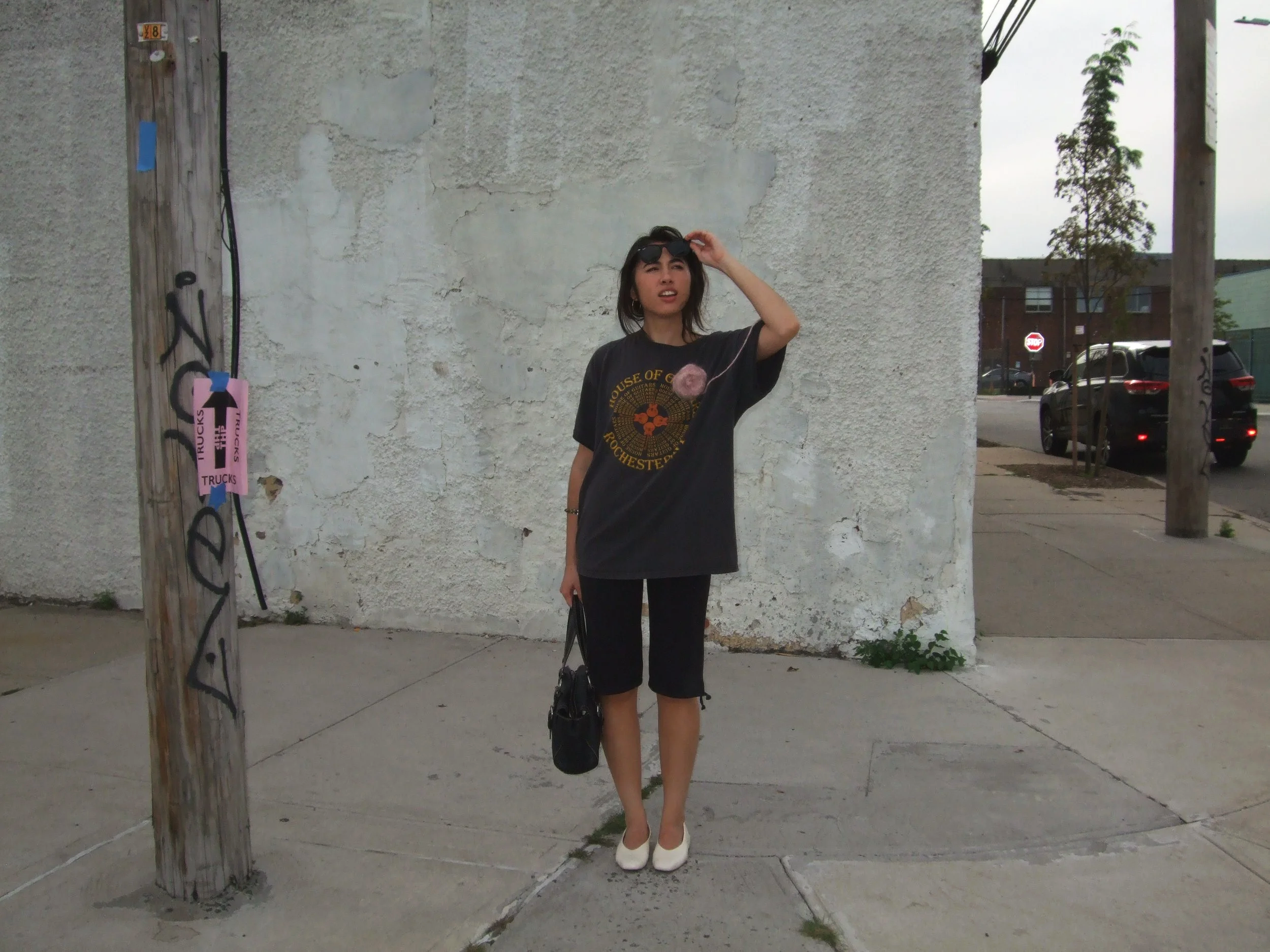 DSCF0598.png
