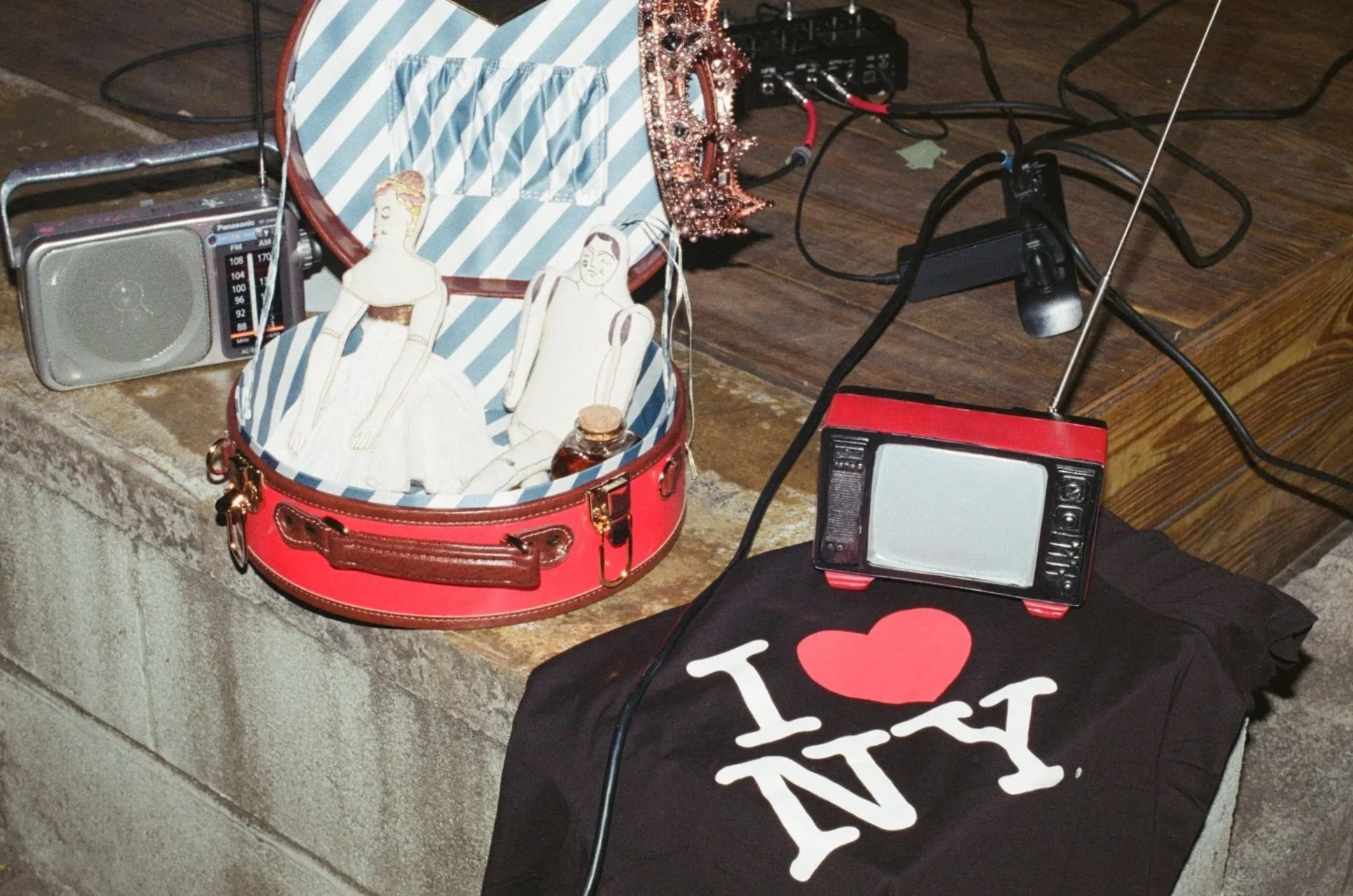 fujifilm_400_c_41_9833_95191_212073_002080870017.jpg