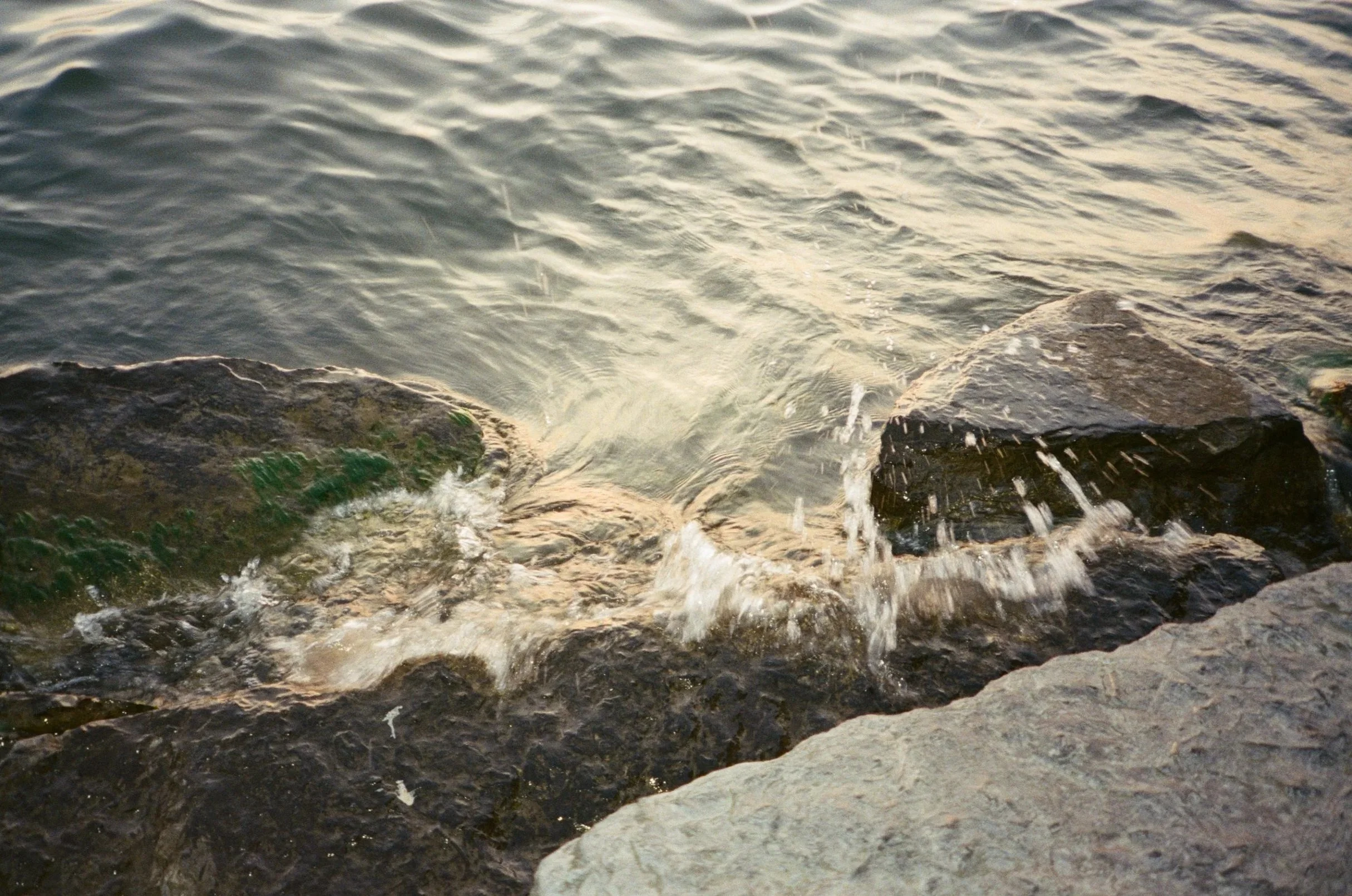 fujifilm_400_c_41_9833_96637_215489_002154890034.jpg