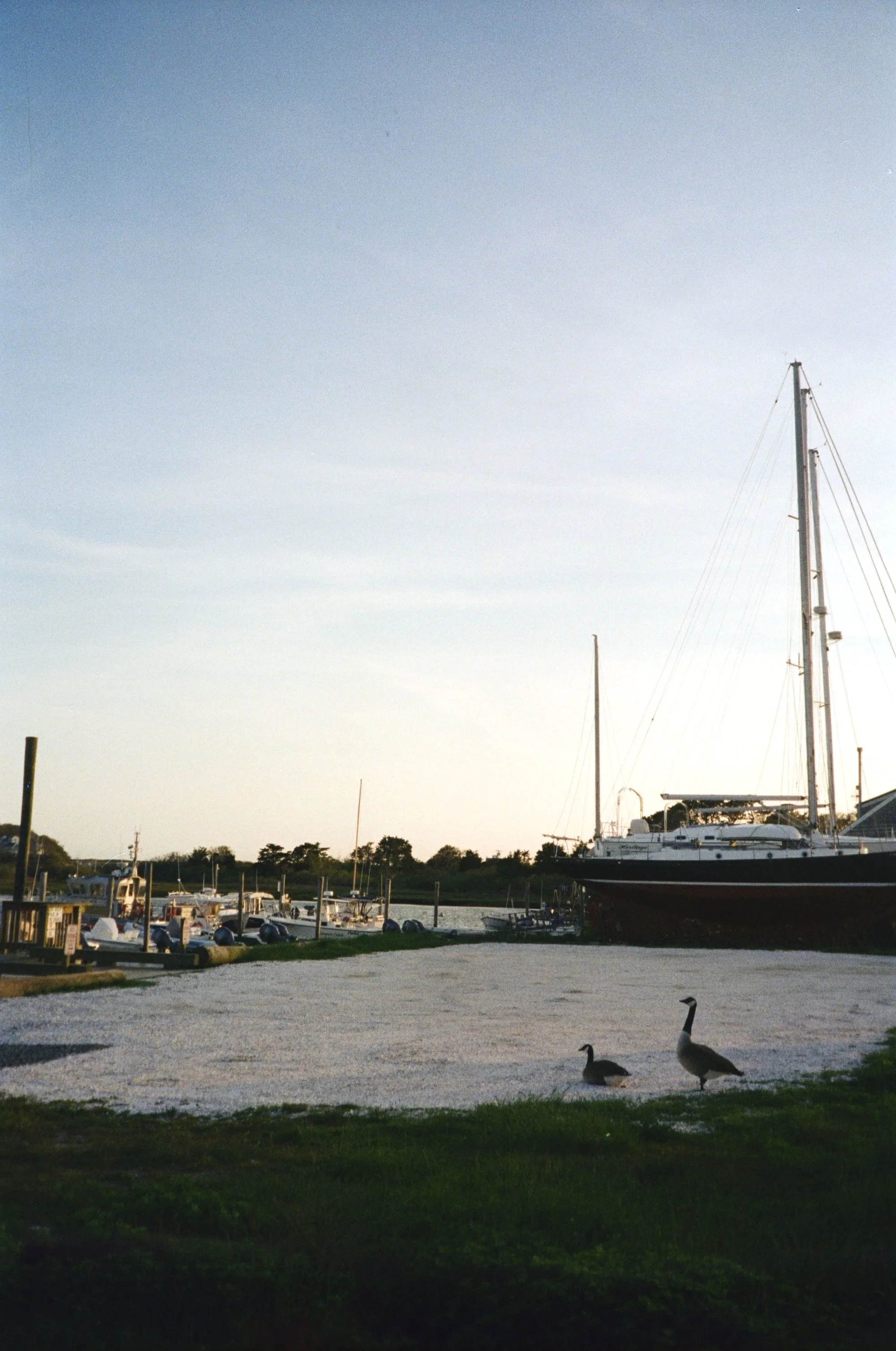 chatham_may2024_11.jpg