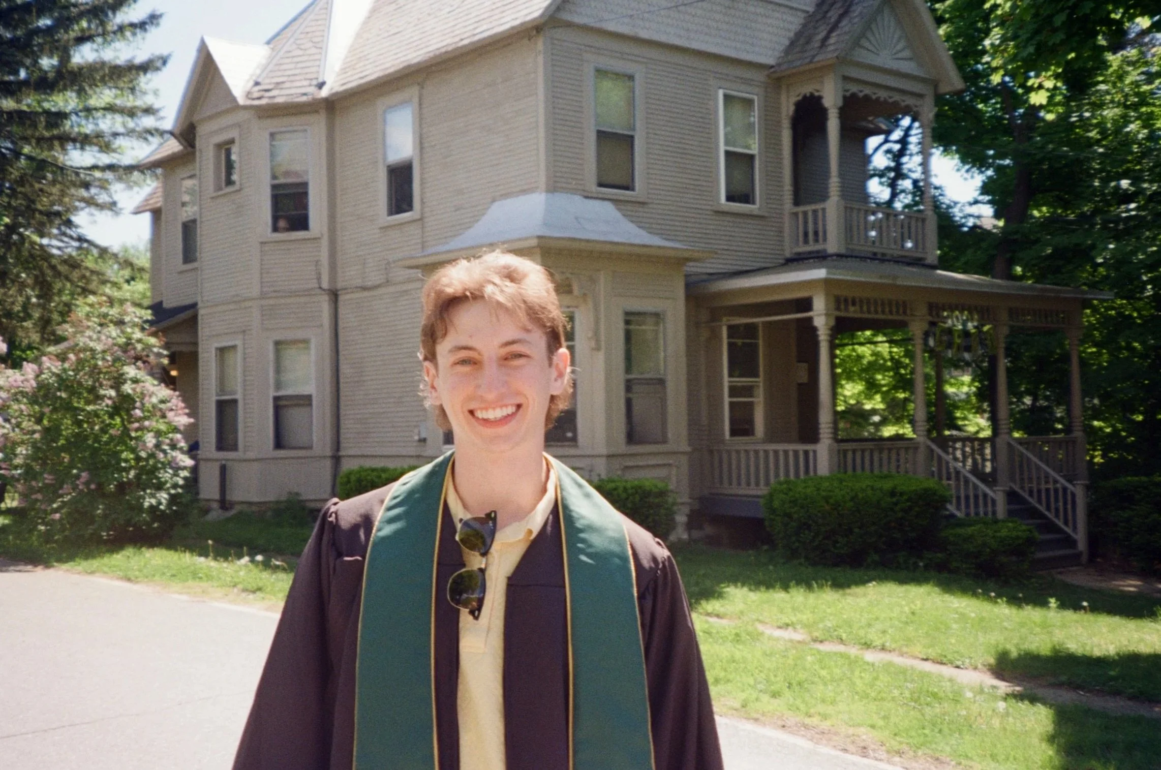 uvmgrad2024_4.jpg