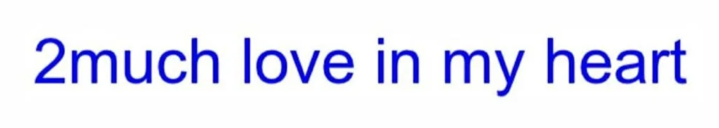IMG_1497.png