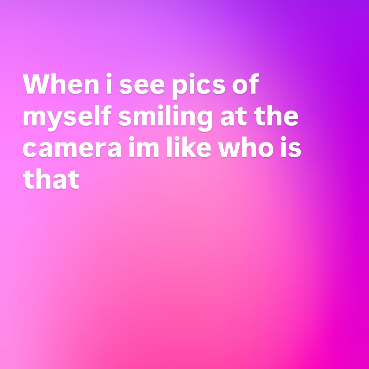 IMG_6293.png