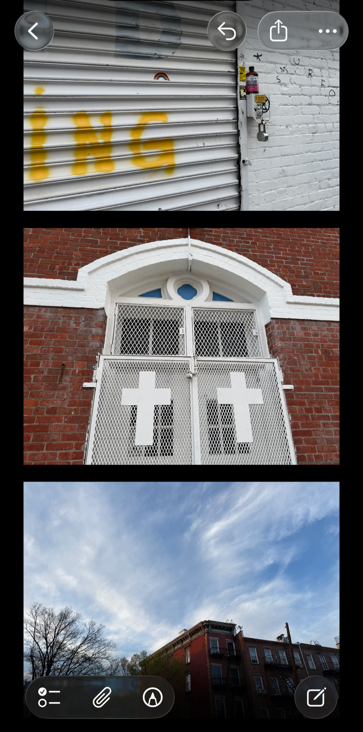 IMG_9947.png