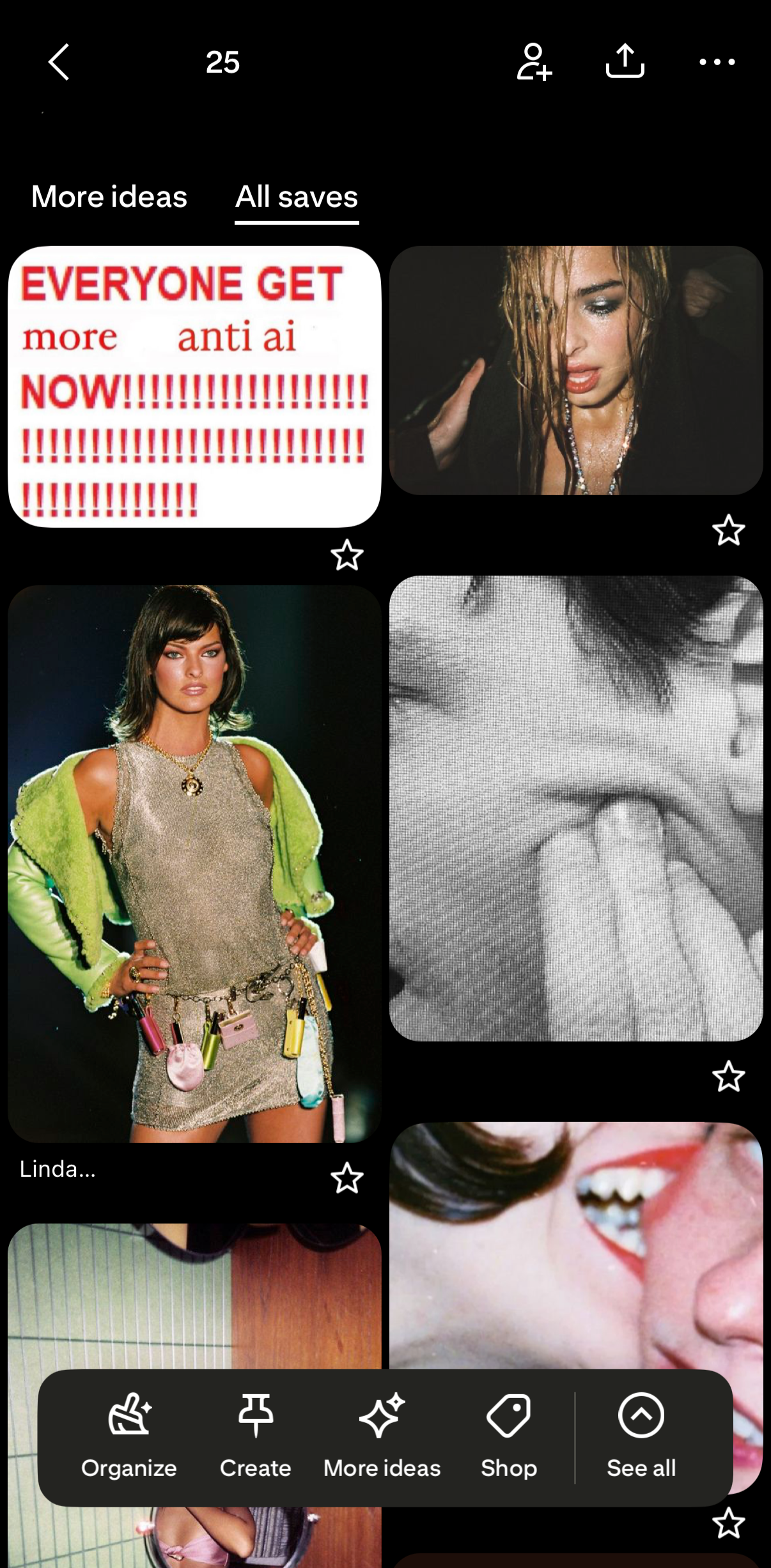 IMG_4438.png
