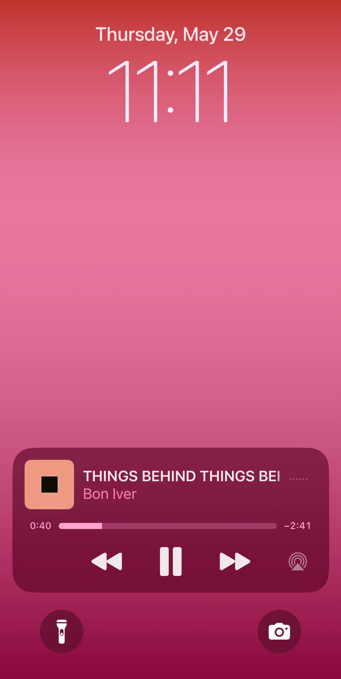 IMG_5426.png