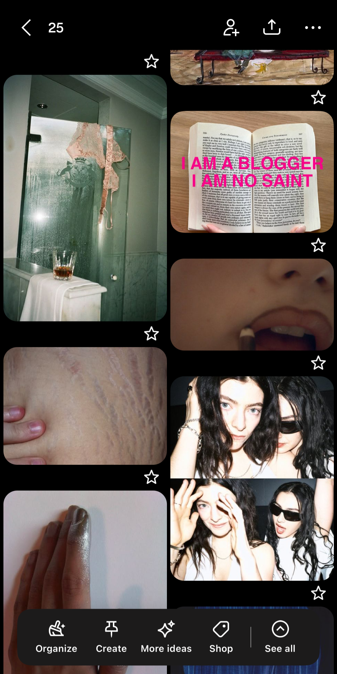 IMG_6882.png