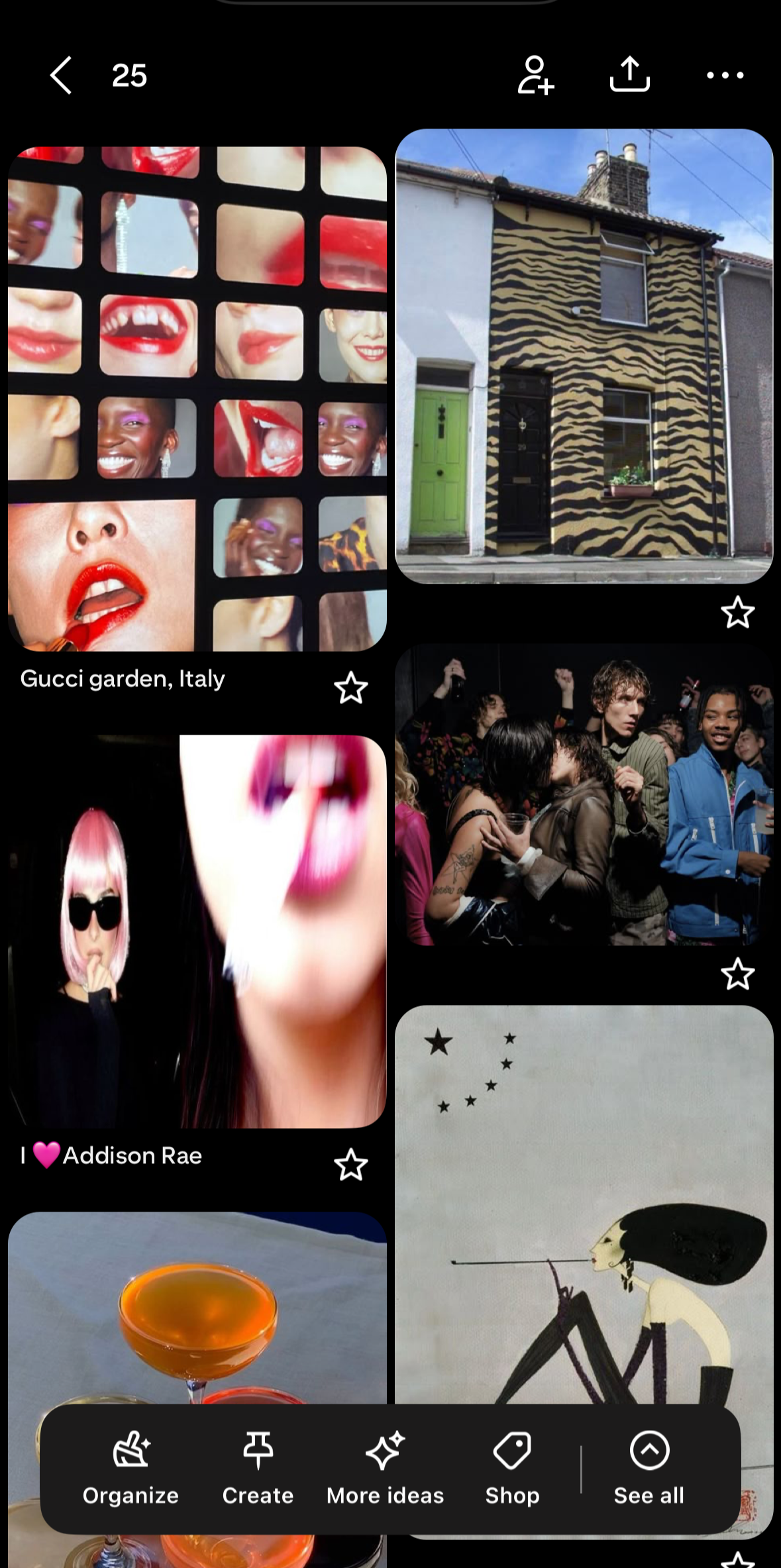 IMG_6883.png