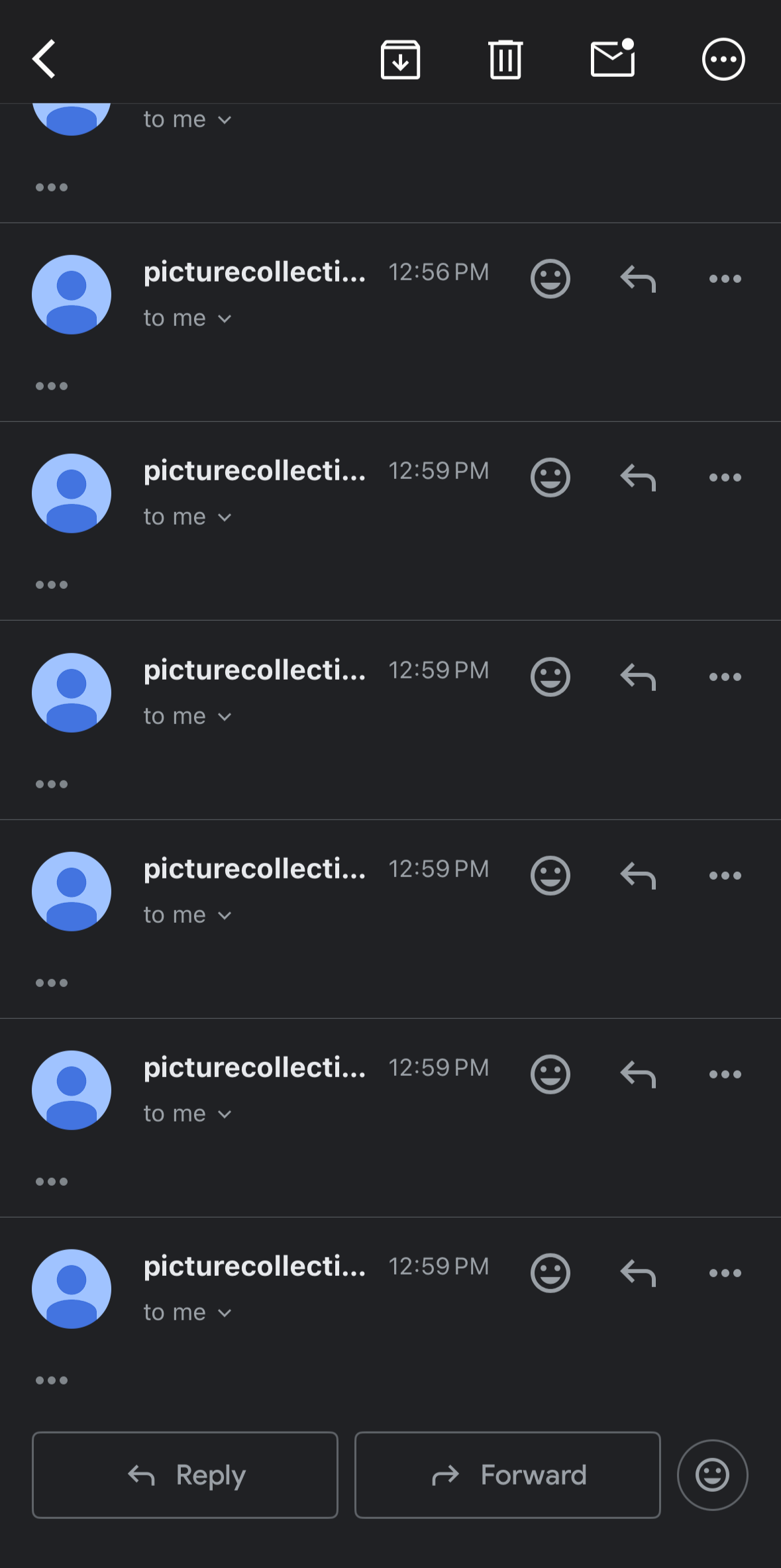 IMG_5484.png