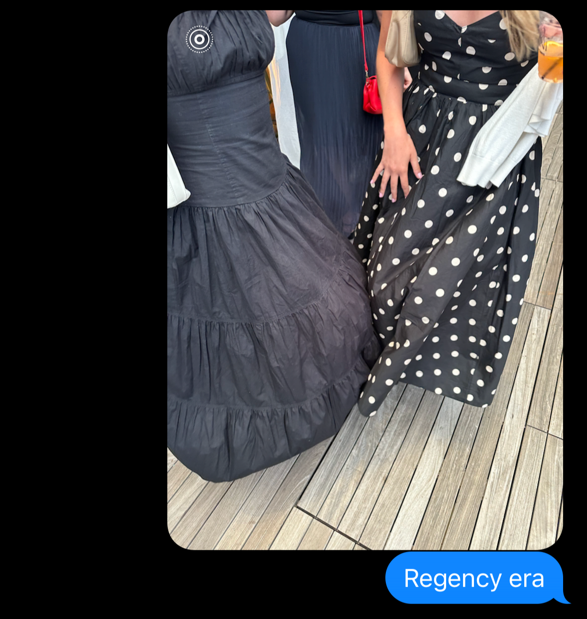 IMG_2597.png