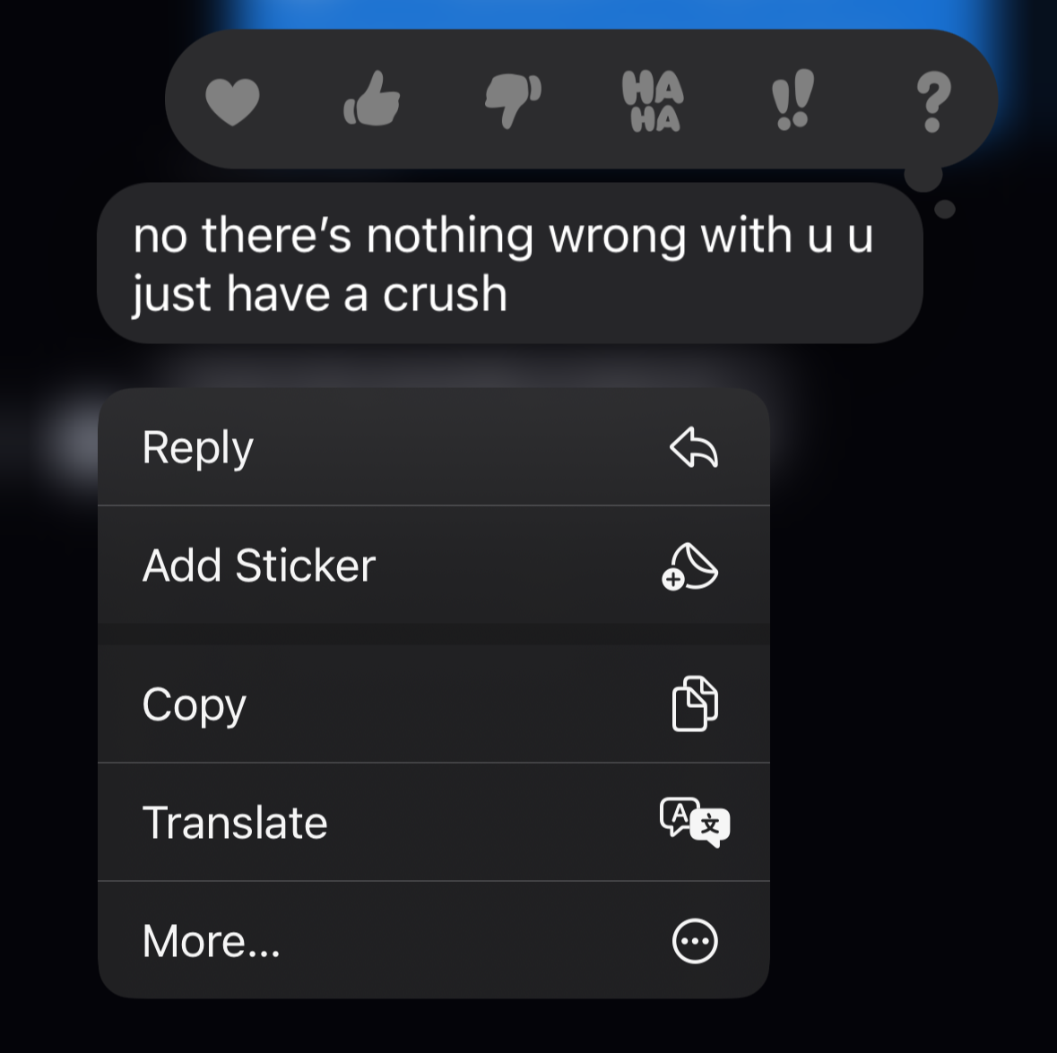 IMG_5973.png