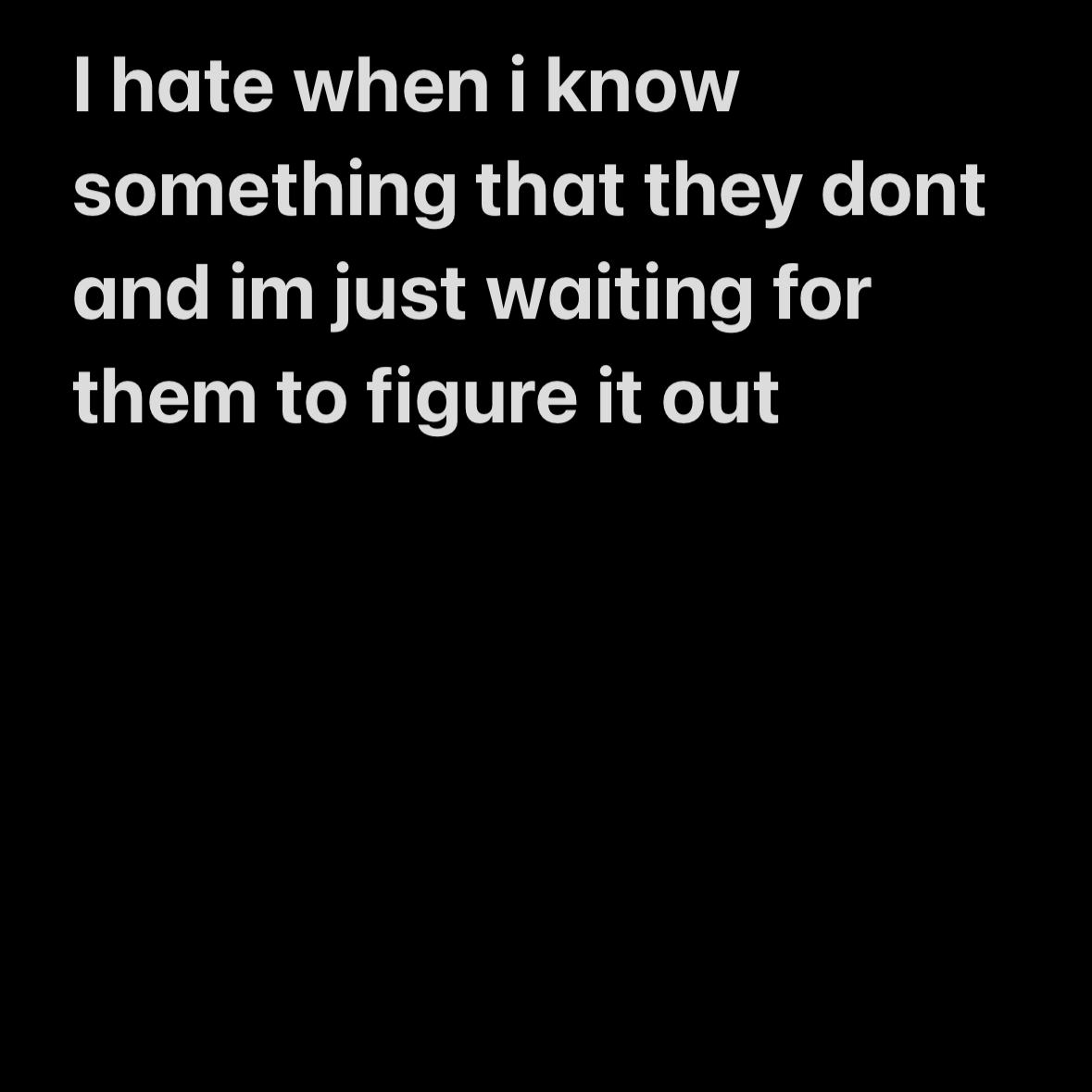 IMG_7718.png