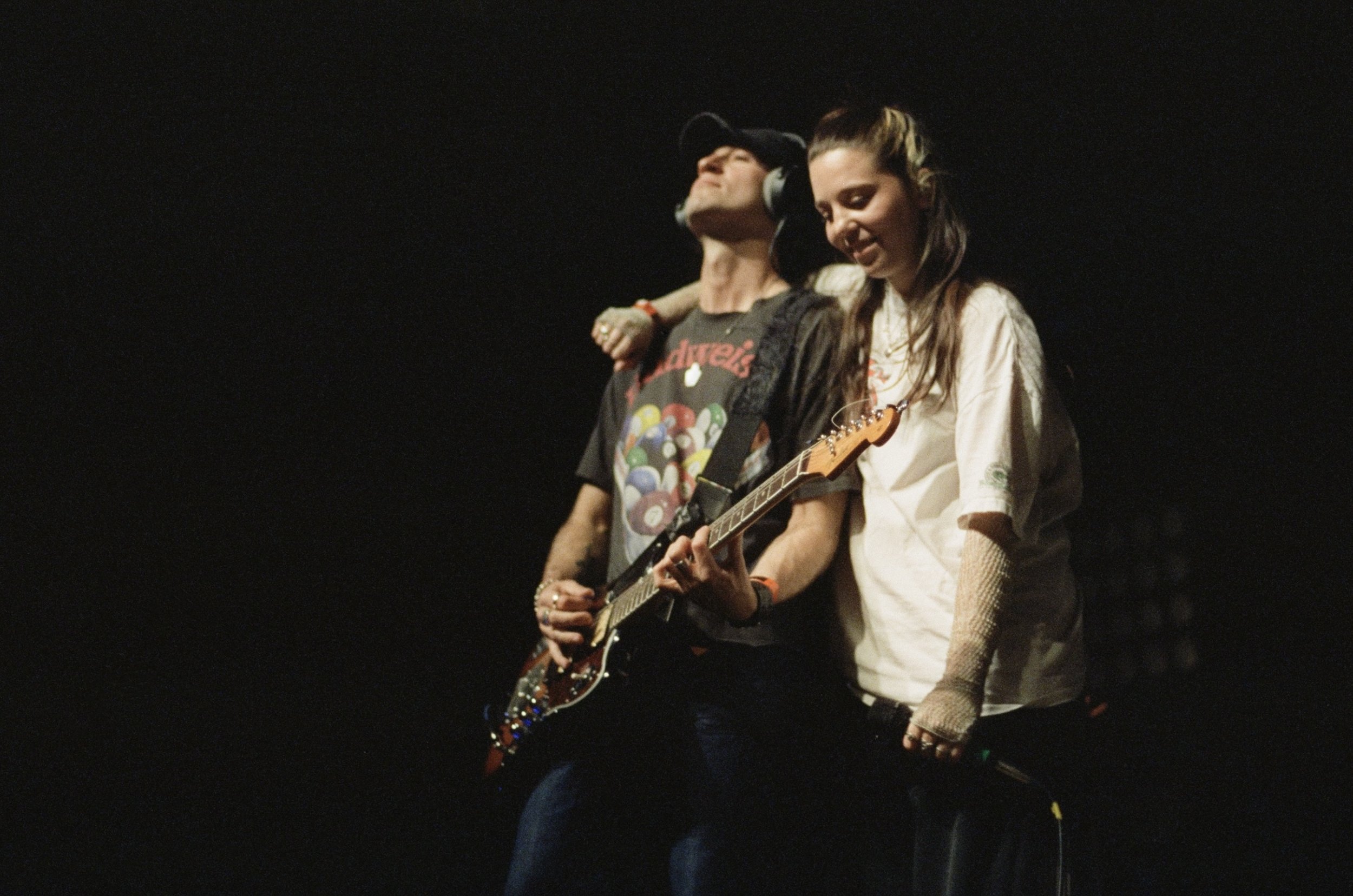 maddydavis_NYC_4.22.25_live_42.jpg