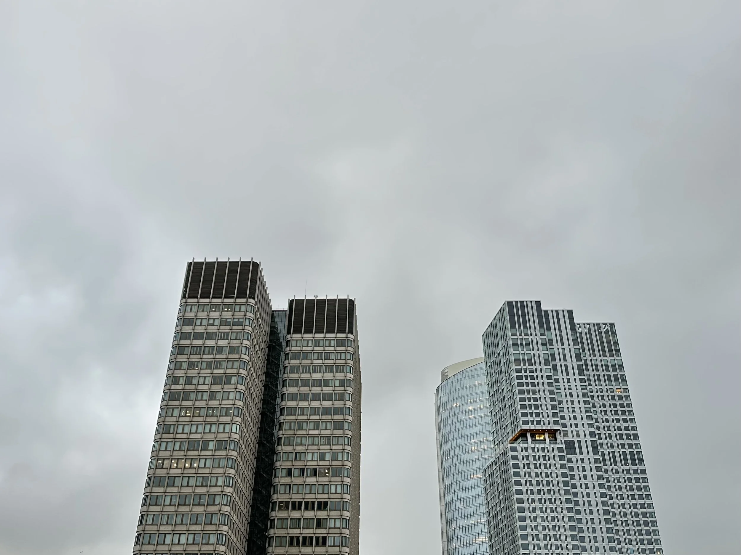 IMG_4902 2.jpeg