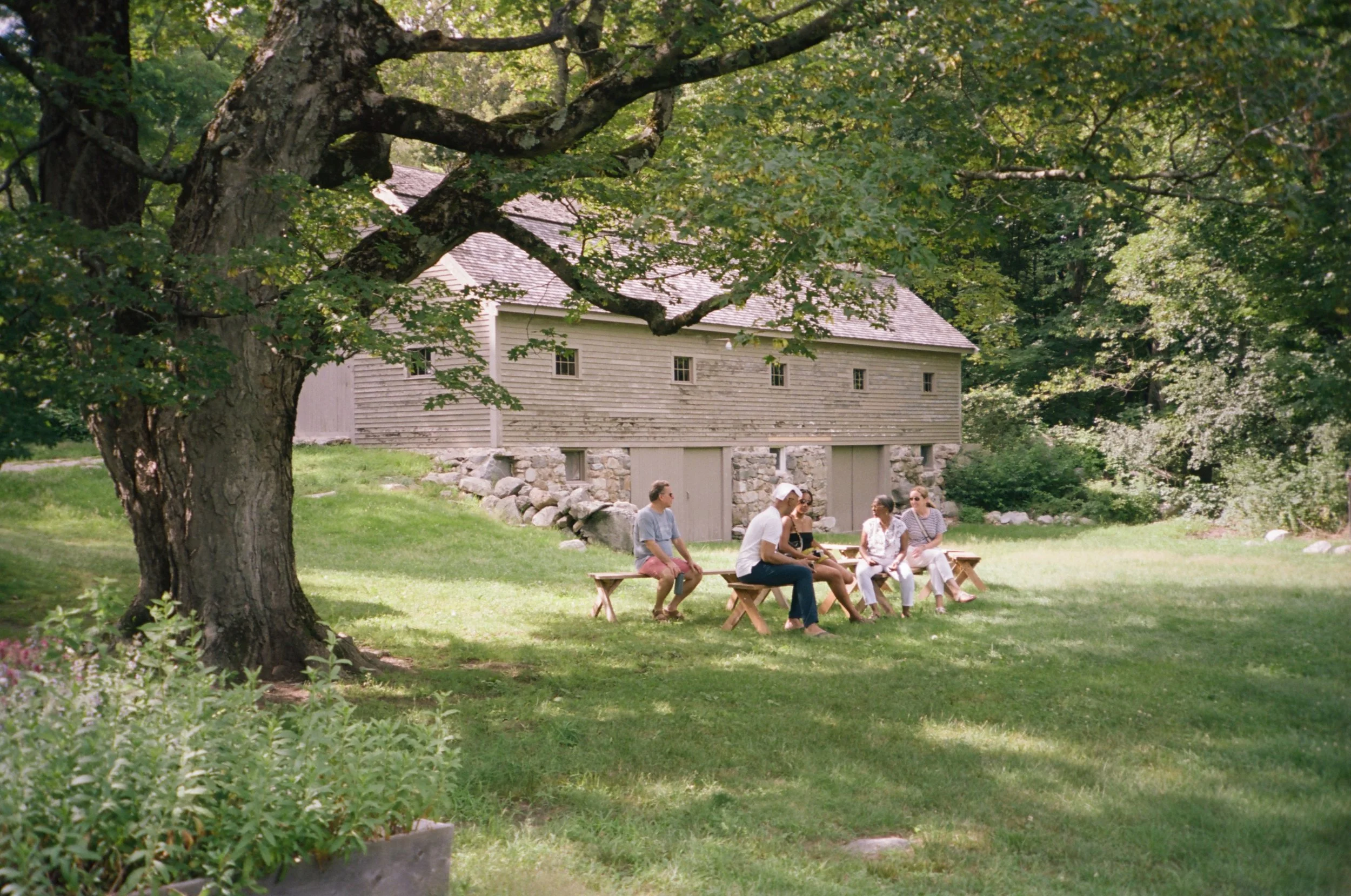 homejuly23.10.jpg