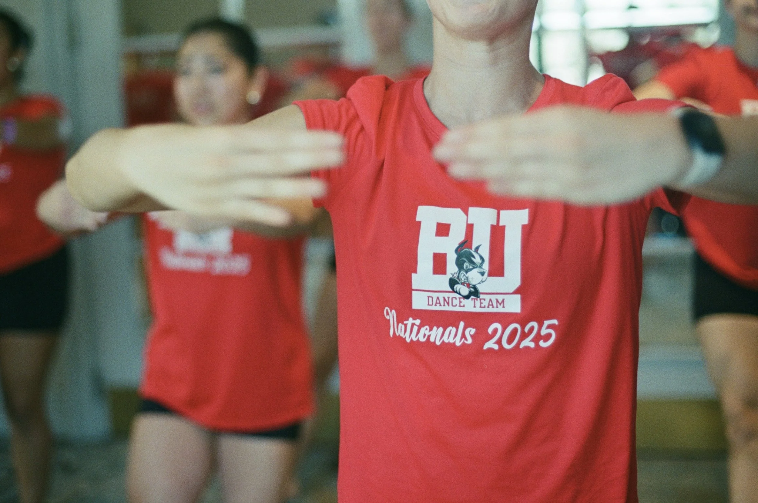 BUDT_nationals2025_40.jpg