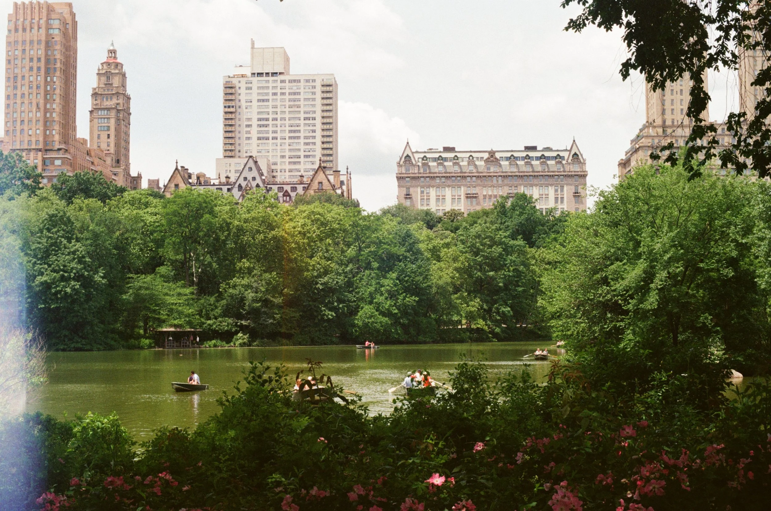 fujifilm_400_c_41_9833_134713_300254_002985410002.jpg