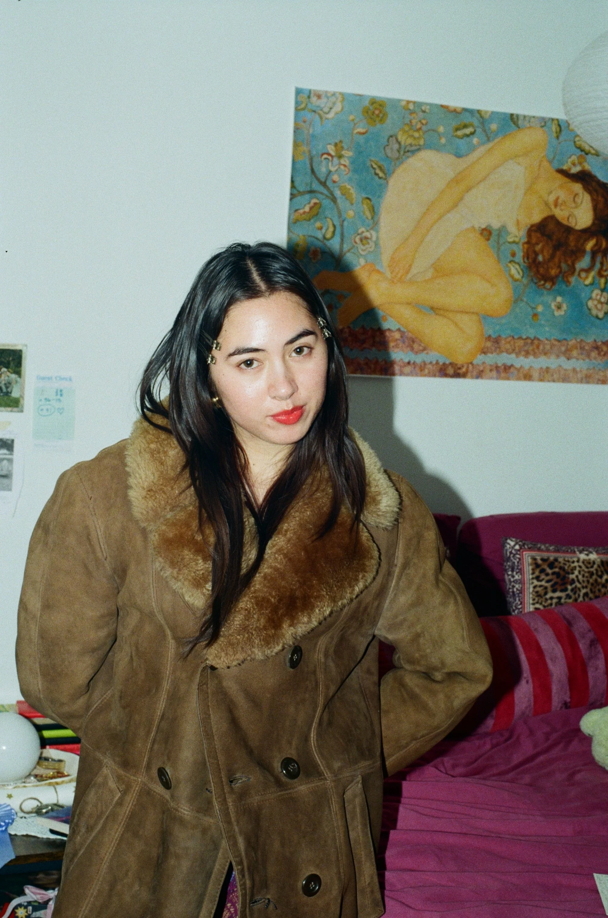 mialorelei_1.26.25_5.jpg