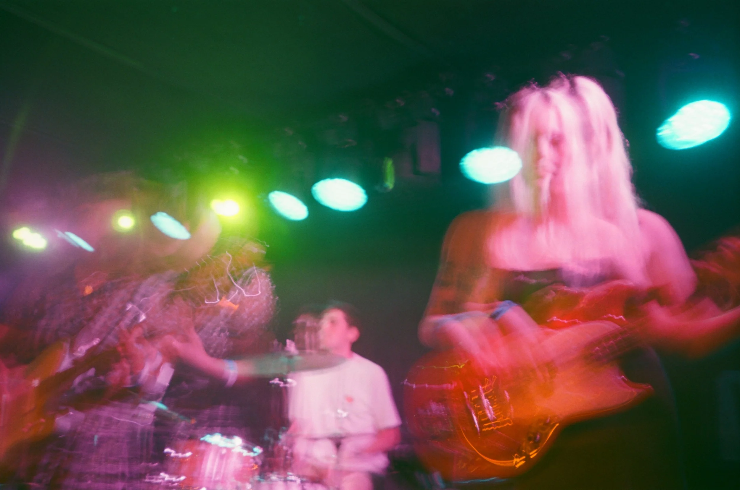 mercurylounge8.4.21.jpg