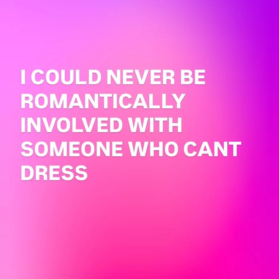 8FBC19A0-D5C8-47AA-8D79-19442695CEF3.png