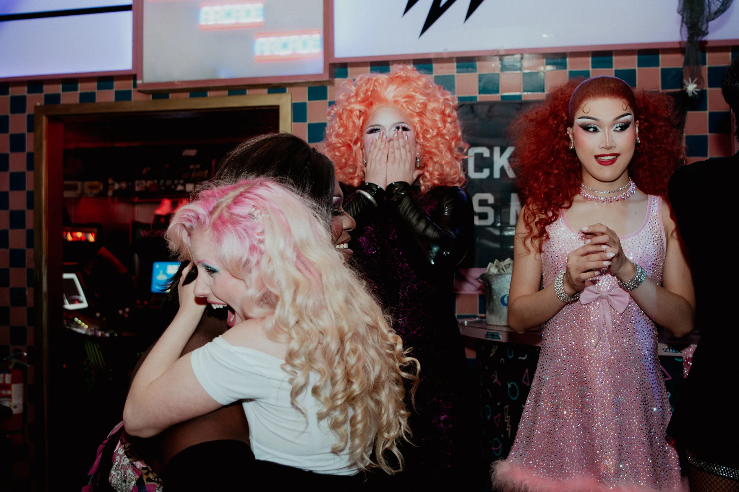 DISCODYSTOPIA_FINAL-90.jpg