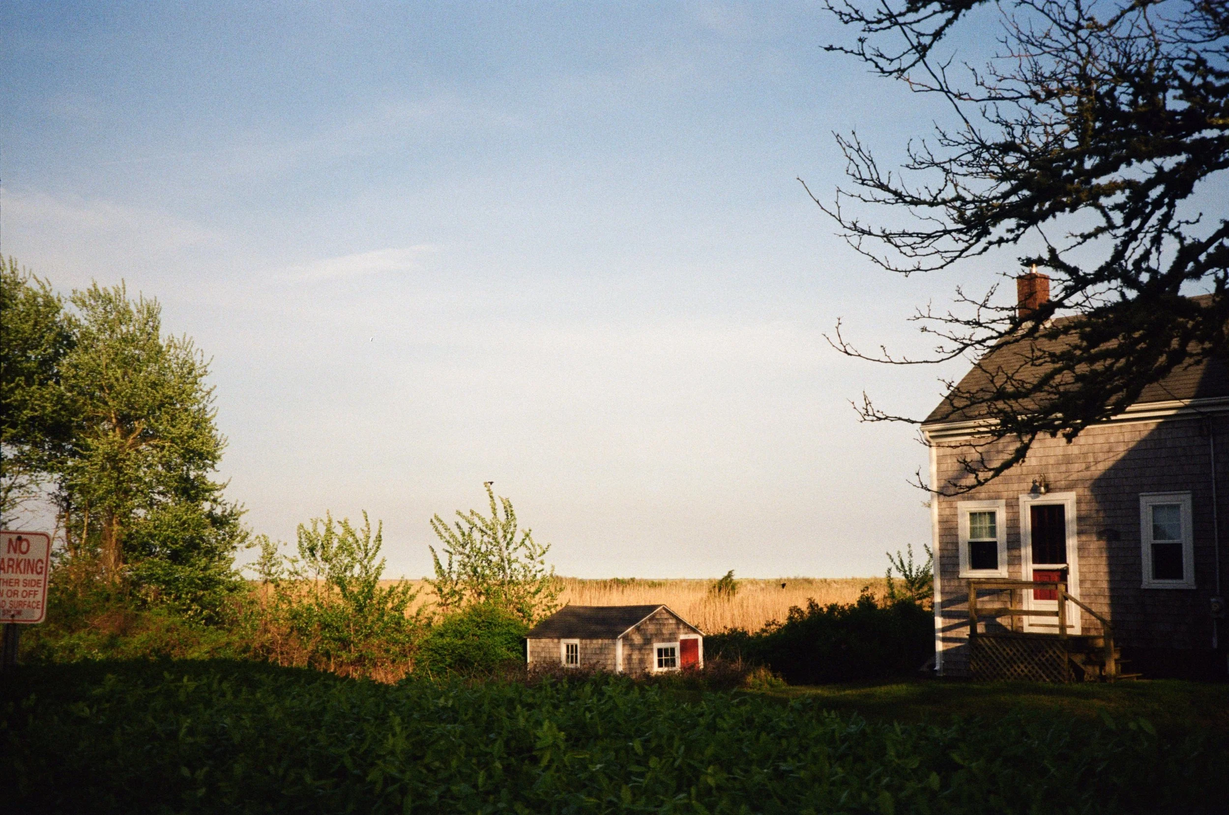 chatham_may2024_6.jpg
