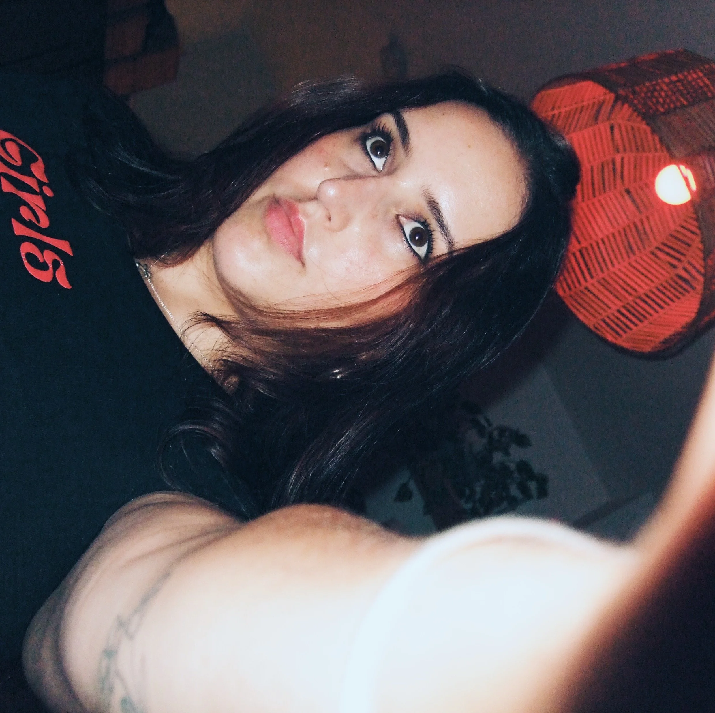 DSCF0837_VSCO.jpg