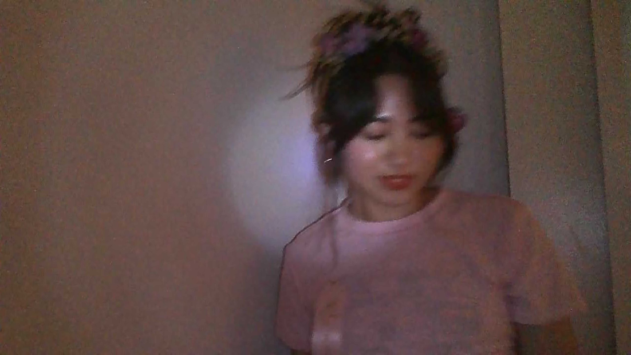 PHO00270.JPG
