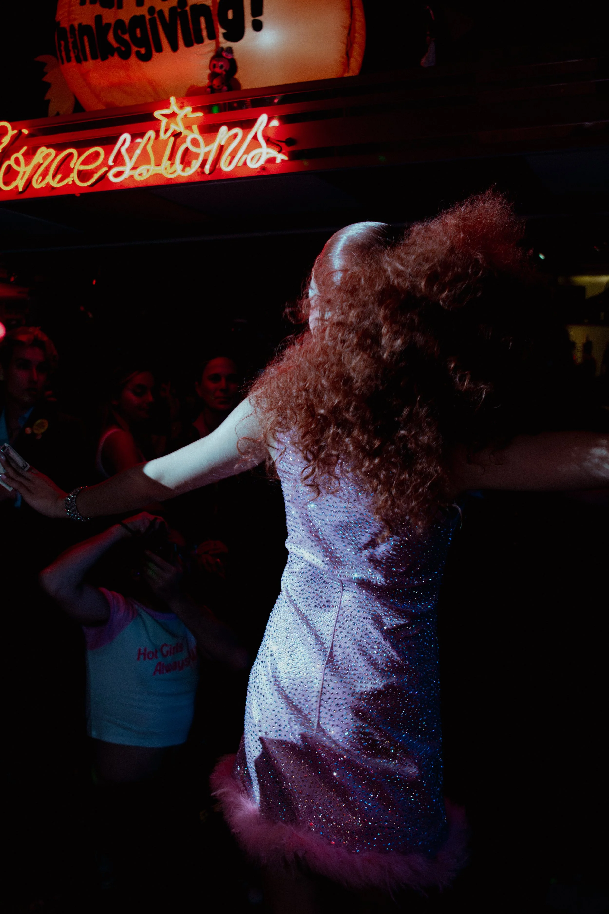 DISCODYSTOPIA_FINAL-66.jpg