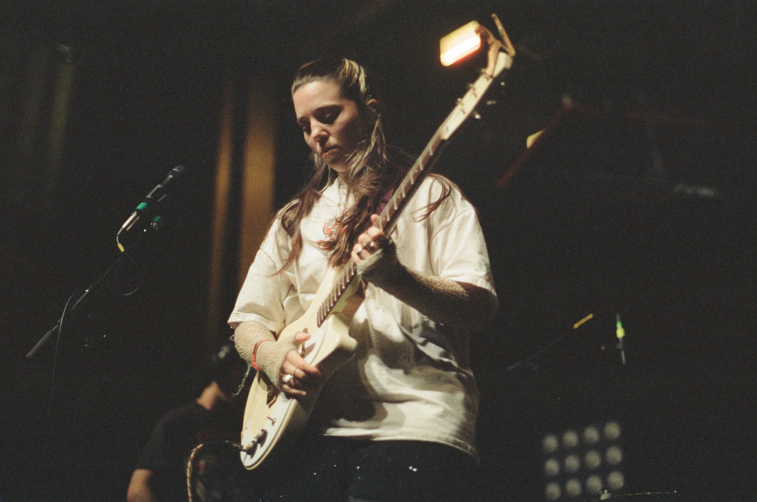 maddydavis_NYC_4.22.25_live_38.jpg