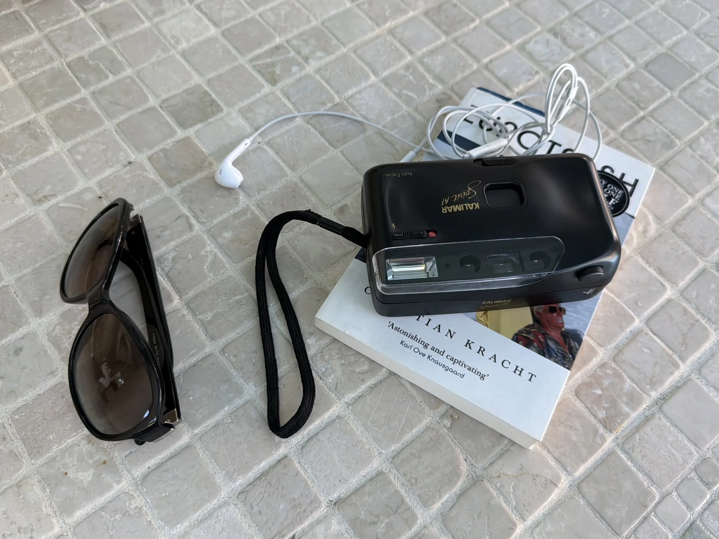 IMG_9331.jpeg