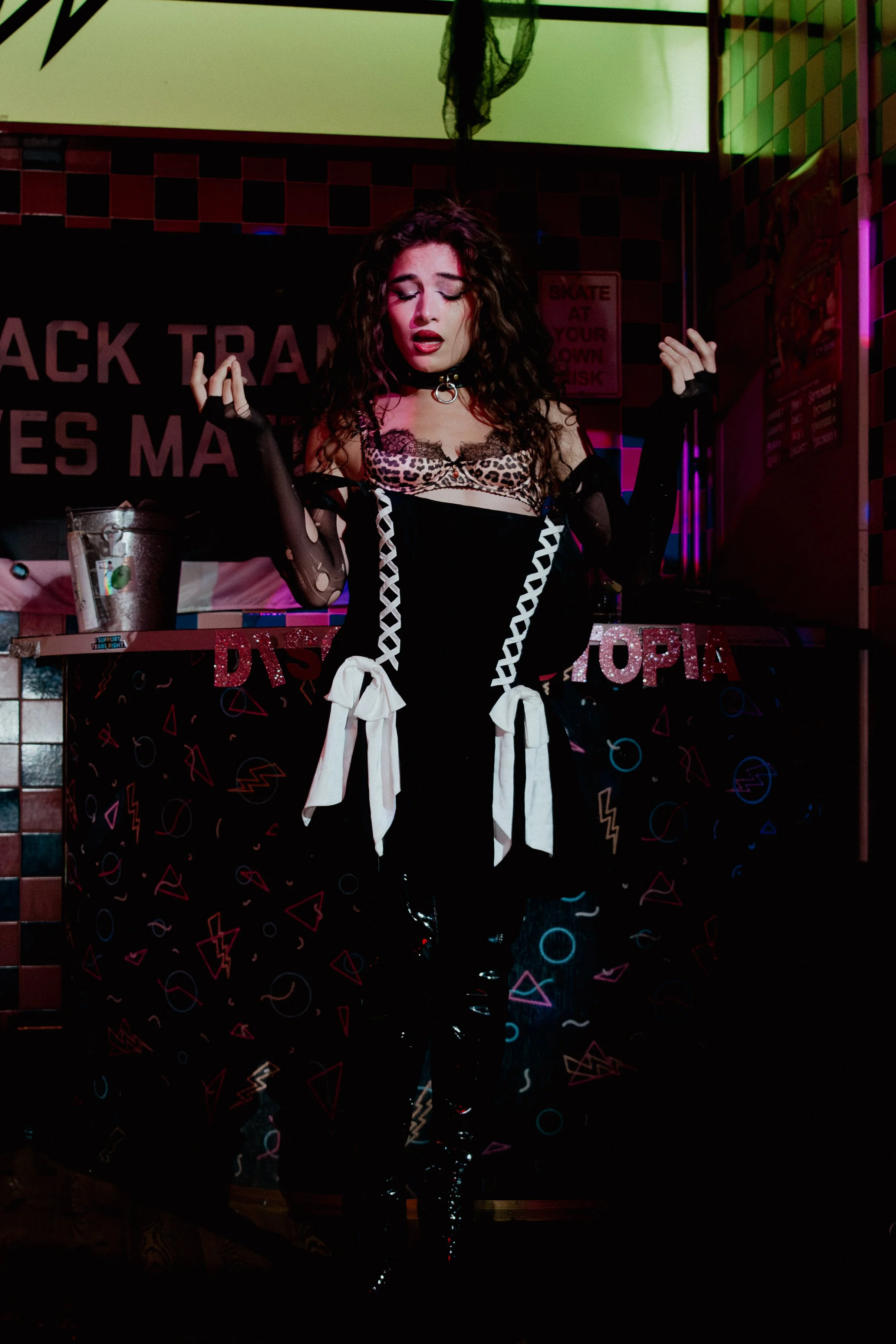 DISCODYSTOPIA_FINAL-38.jpg