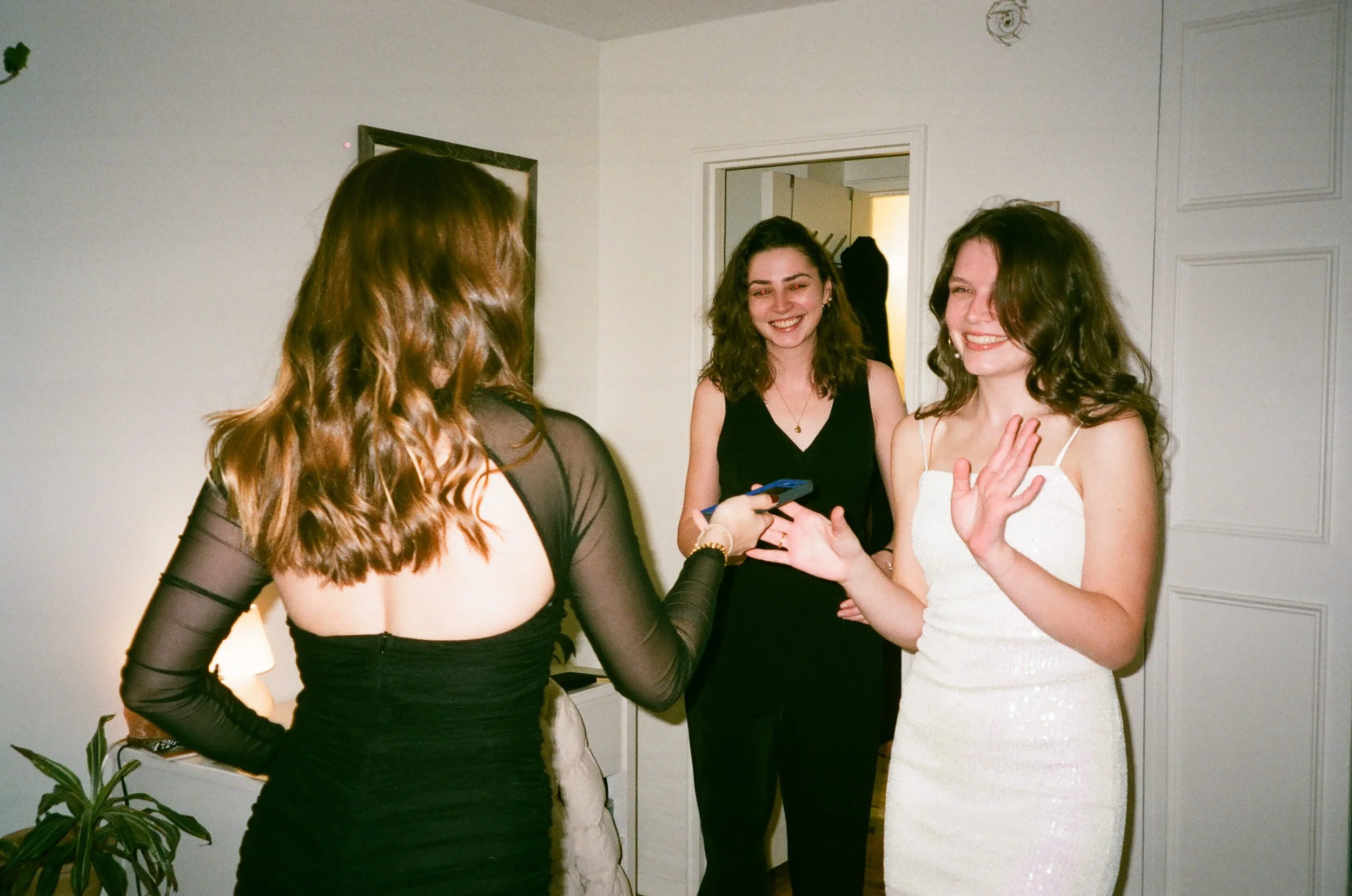formal2.jpg