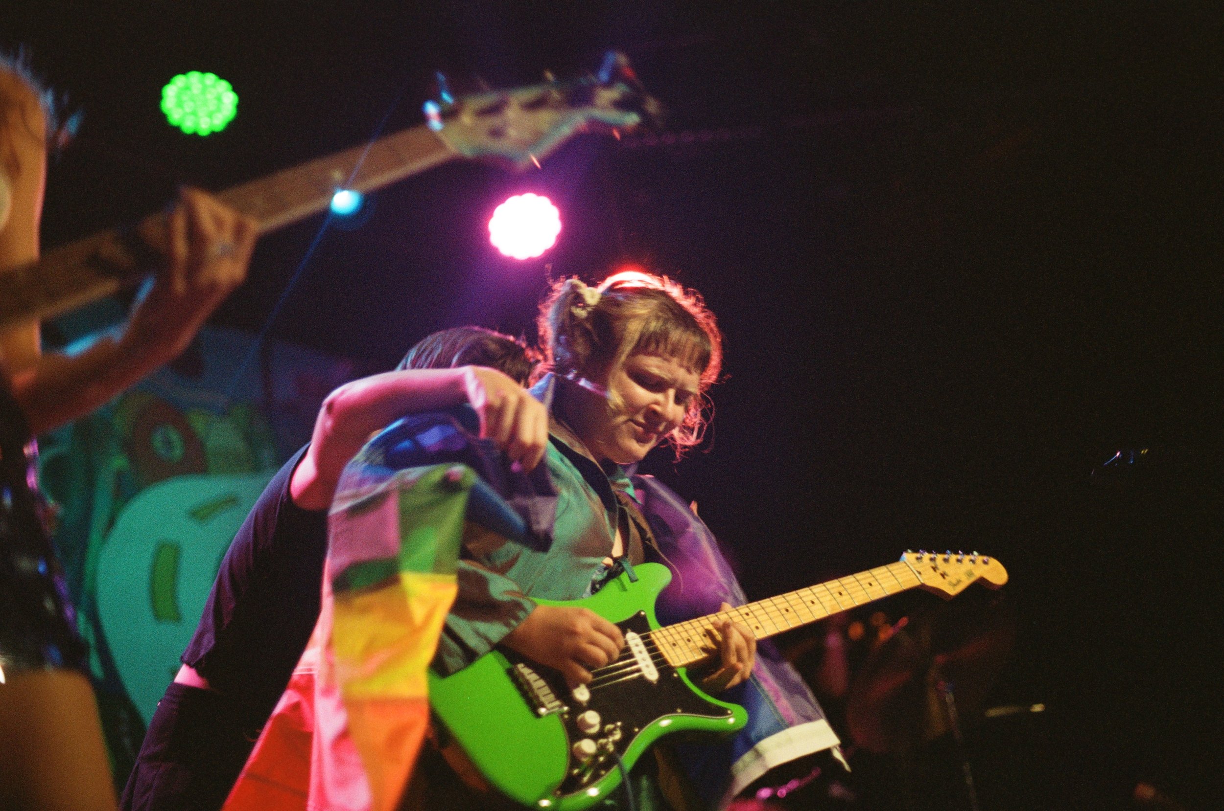 claudboweryballroom9.13.21.jpg