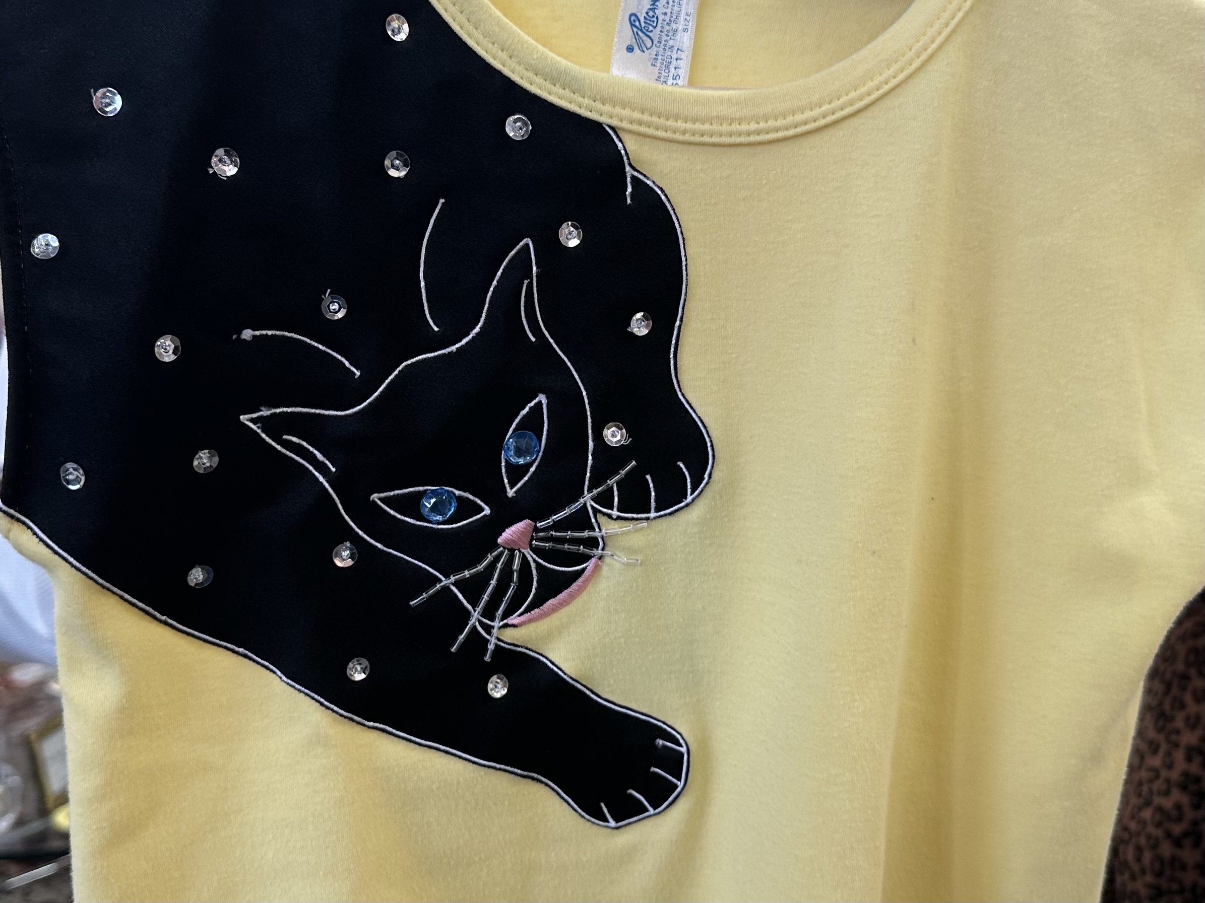IMG_2340.jpeg