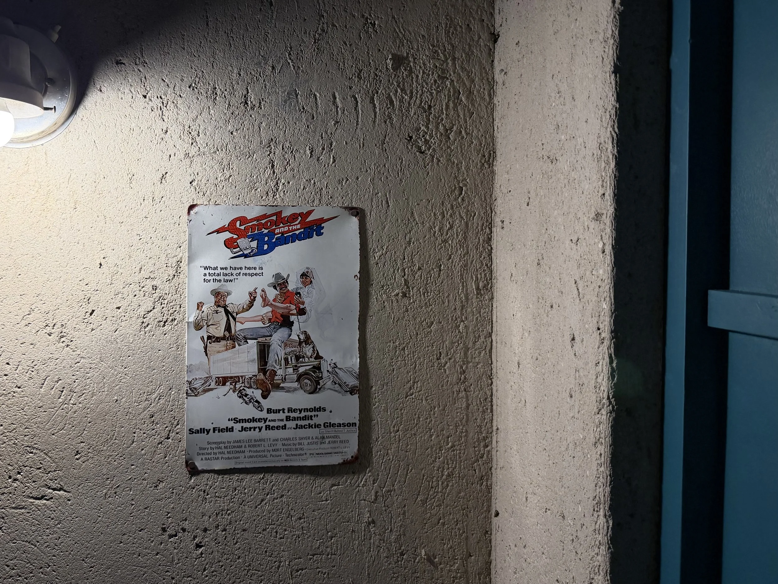 IMG_6083.jpeg