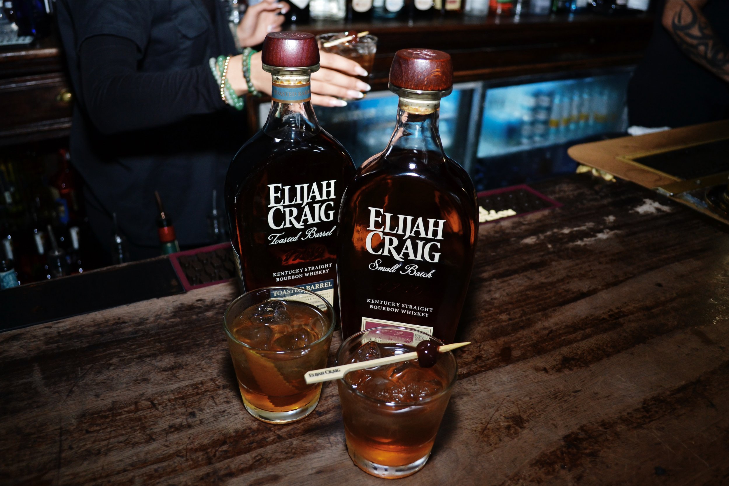 Elijah Craig Tavern Trail Event Final-9.jpg