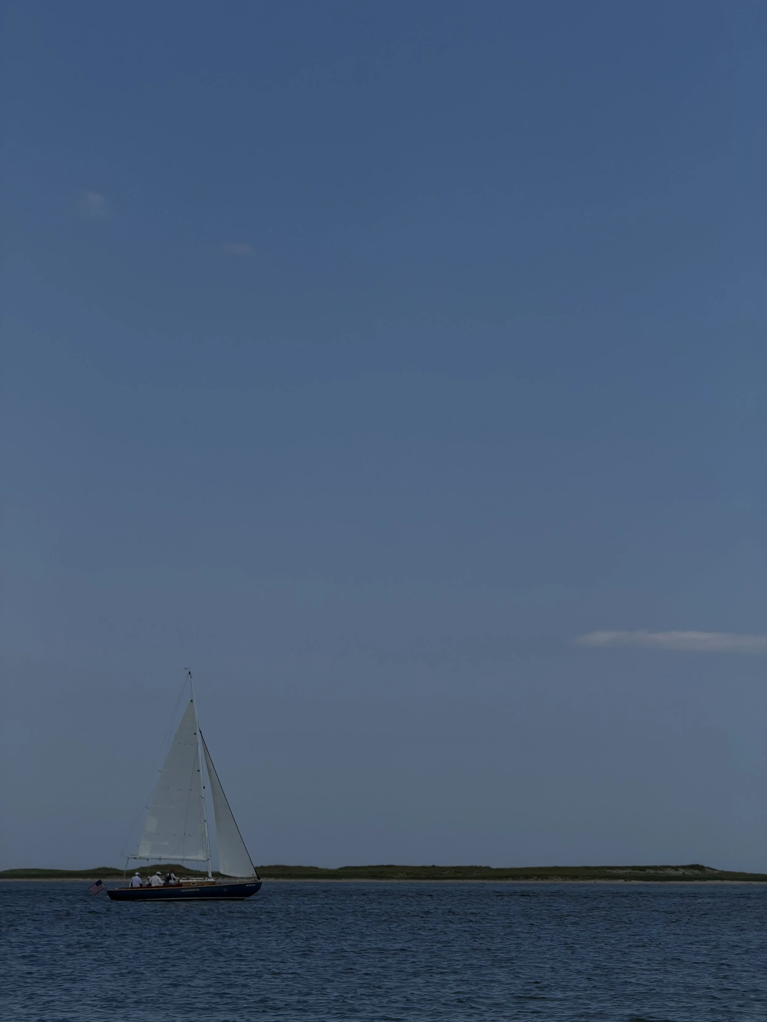IMG_5244.jpeg