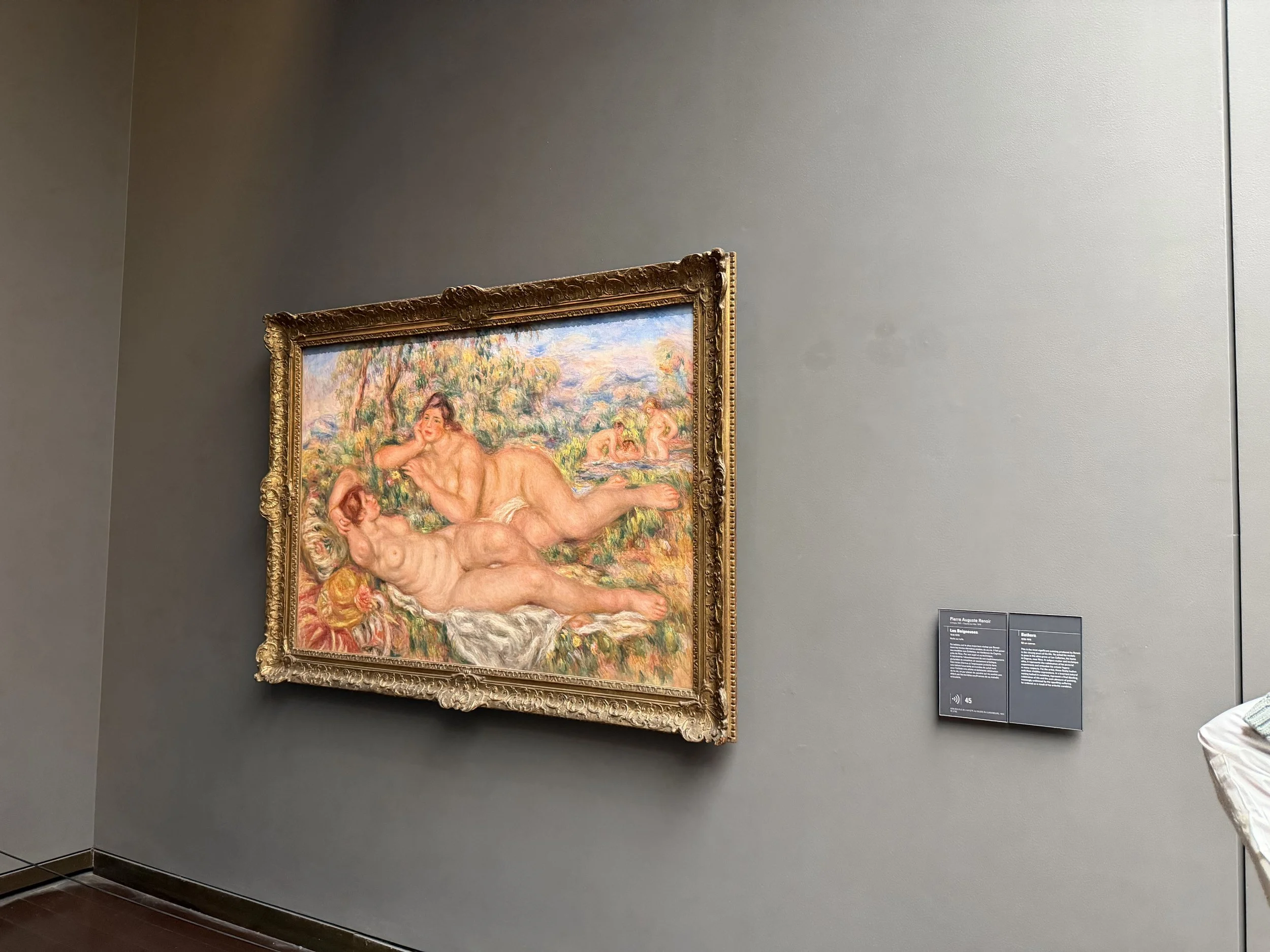 IMG_1009.jpeg