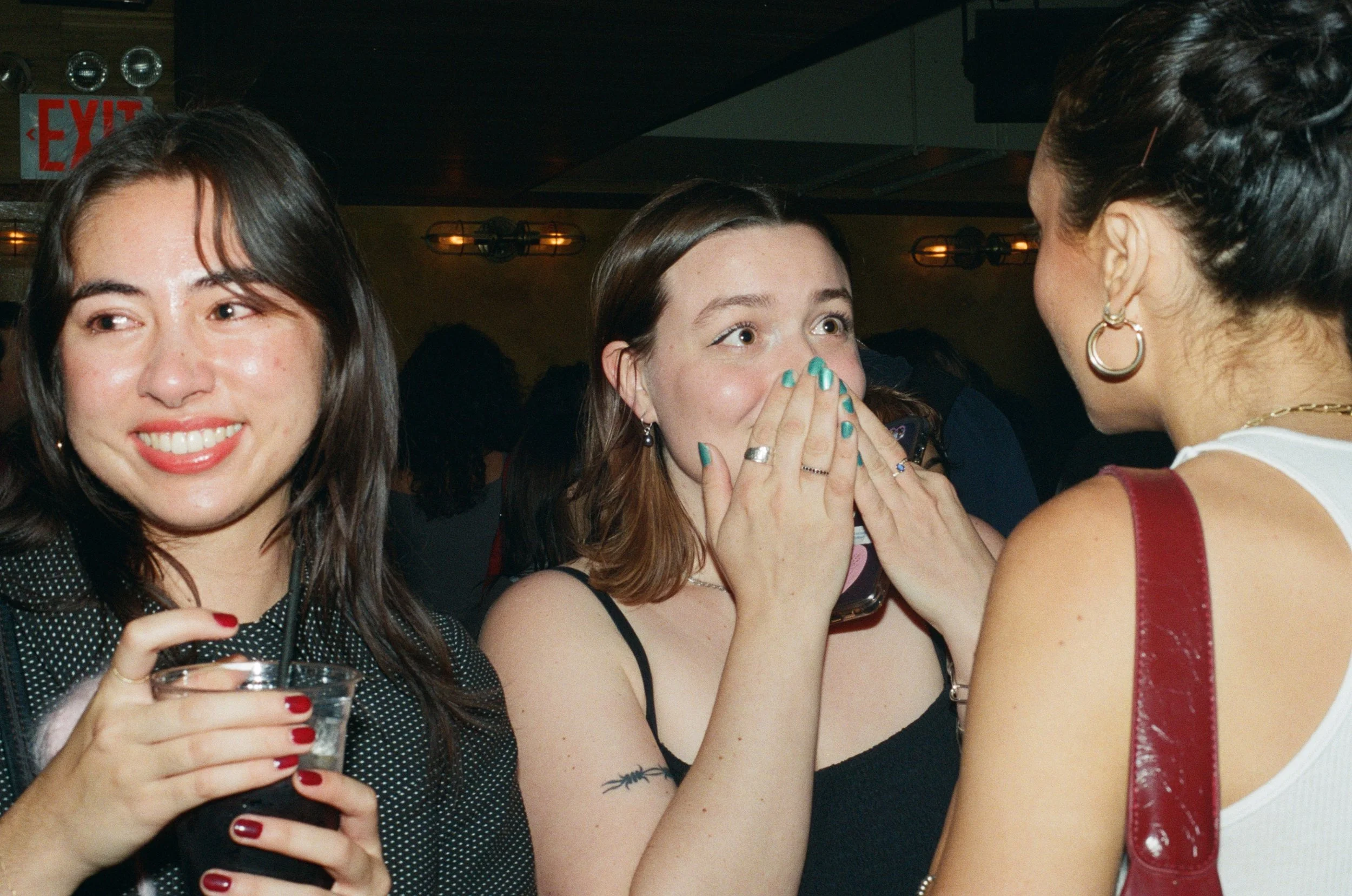 kodak_800_c_41_9833_93041_206628_002046160009.jpg