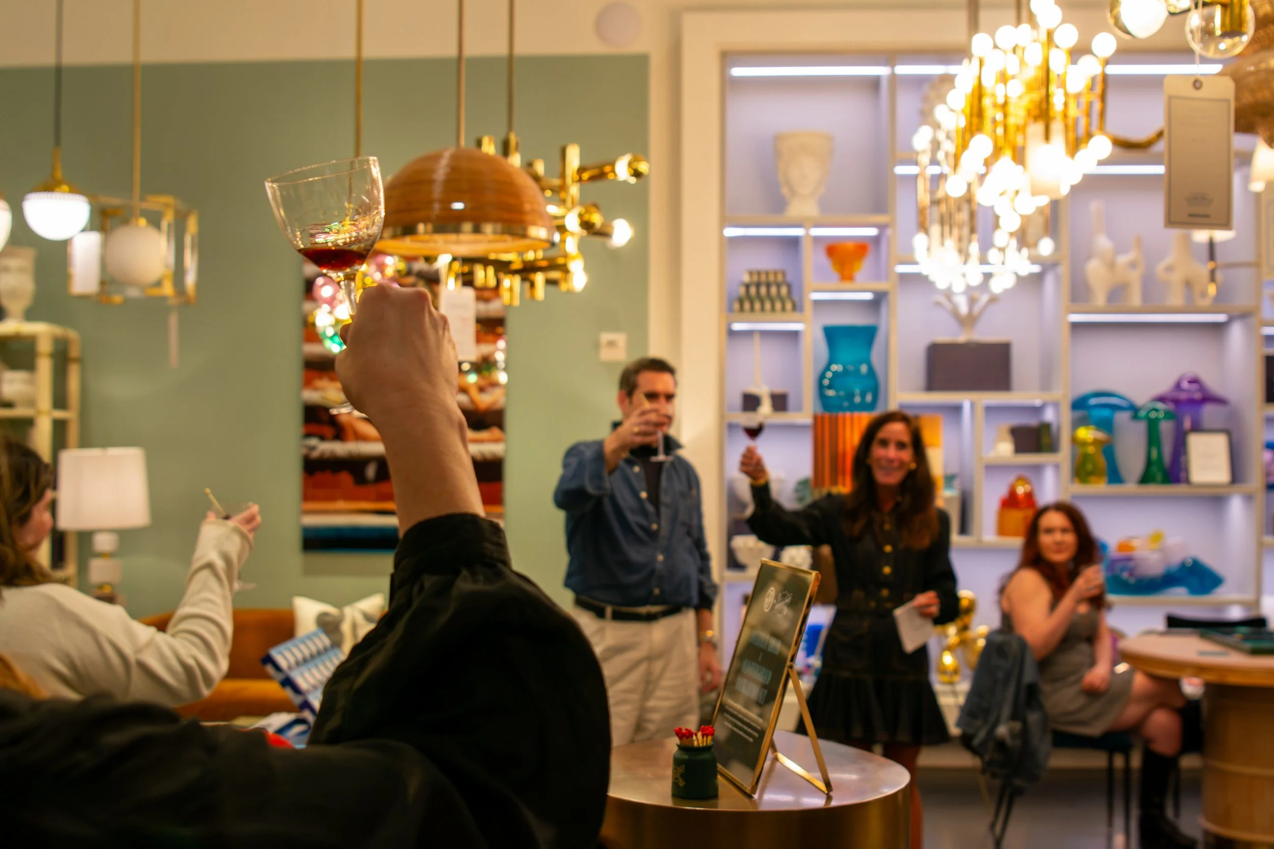 Old Fitzgerald x Jonathan Adler 10.6.26-42.jpg