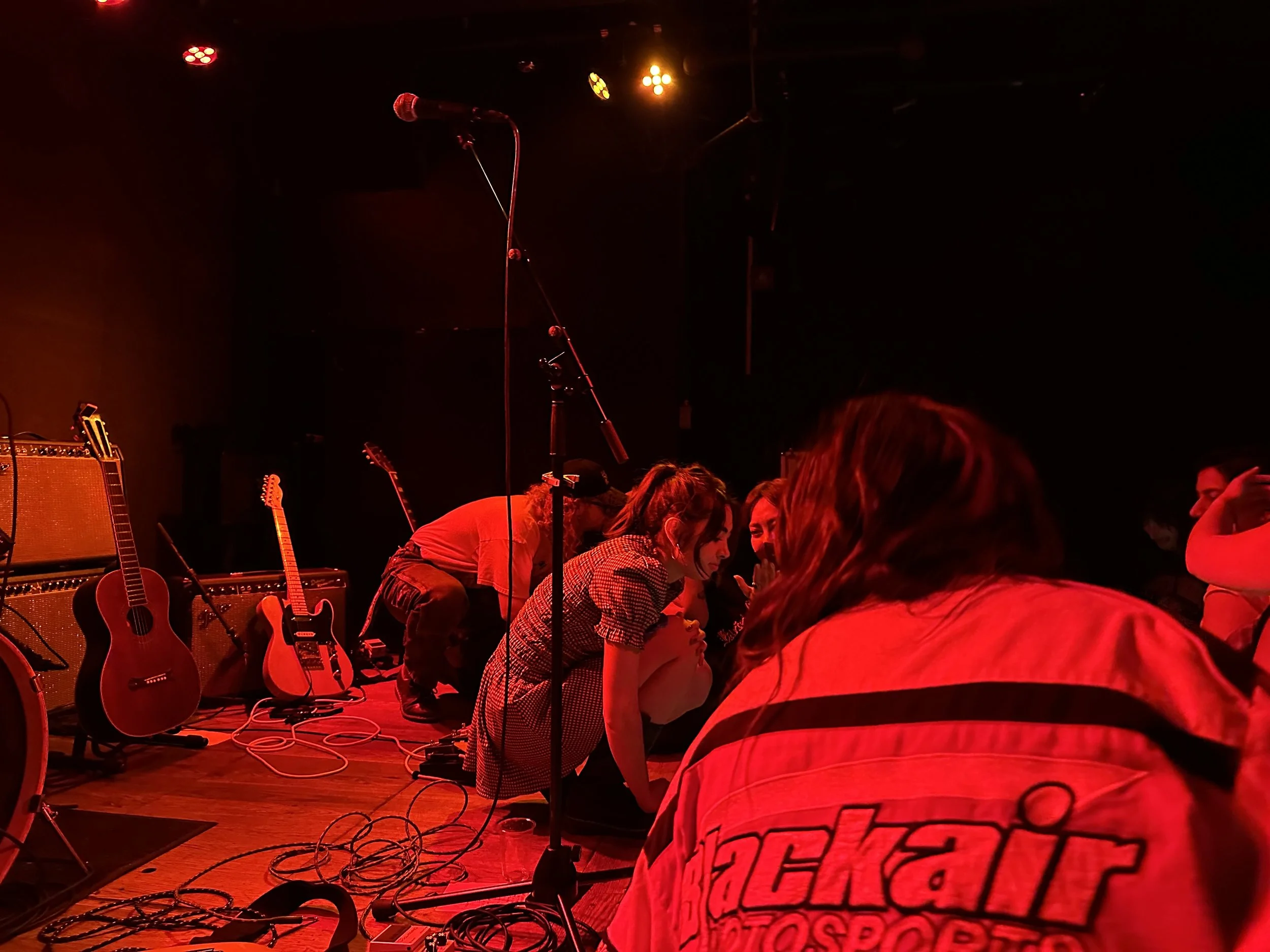 IMG_4099.jpeg